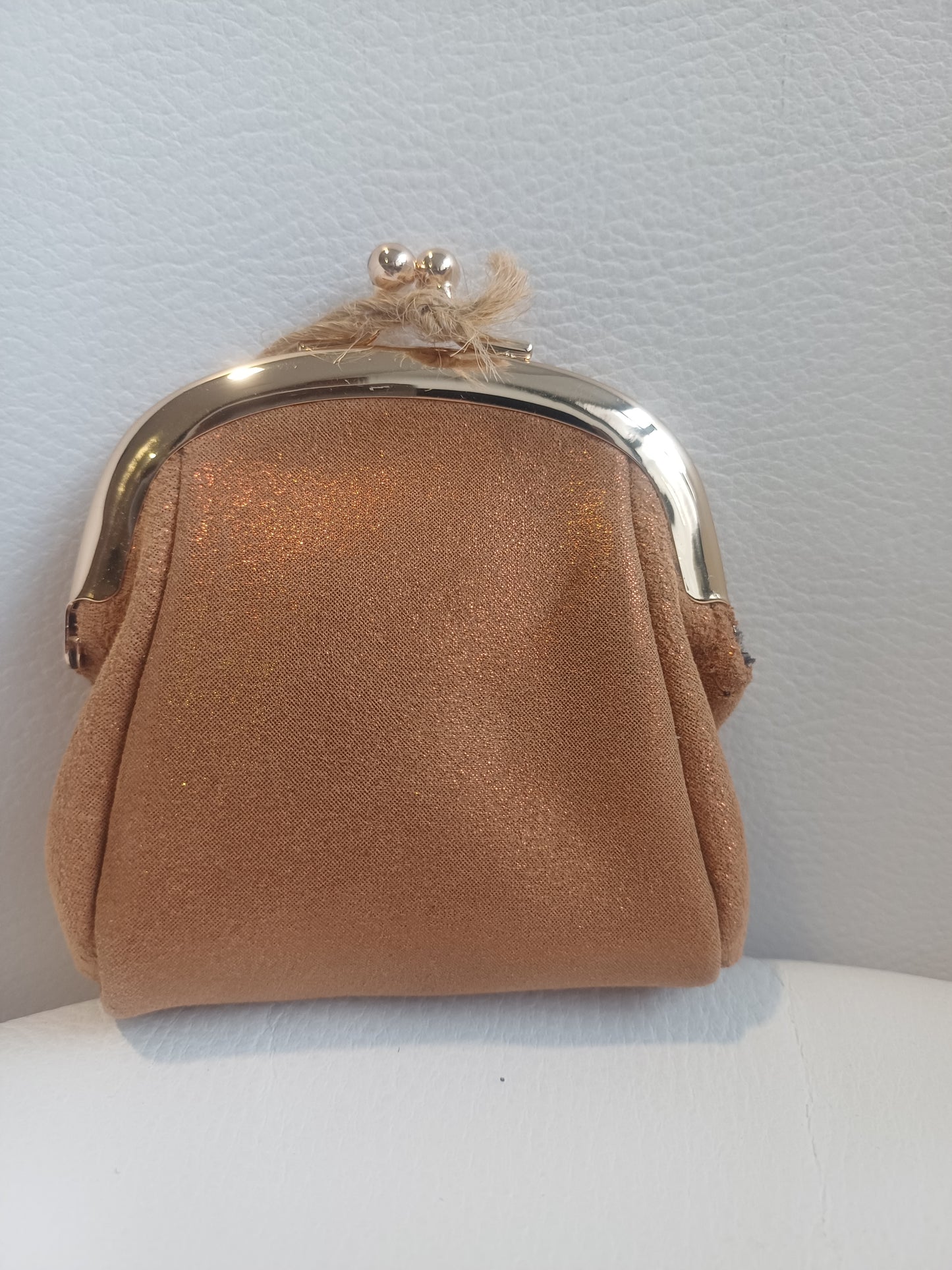la-boutik-crazy-lou-accessoires-femmes