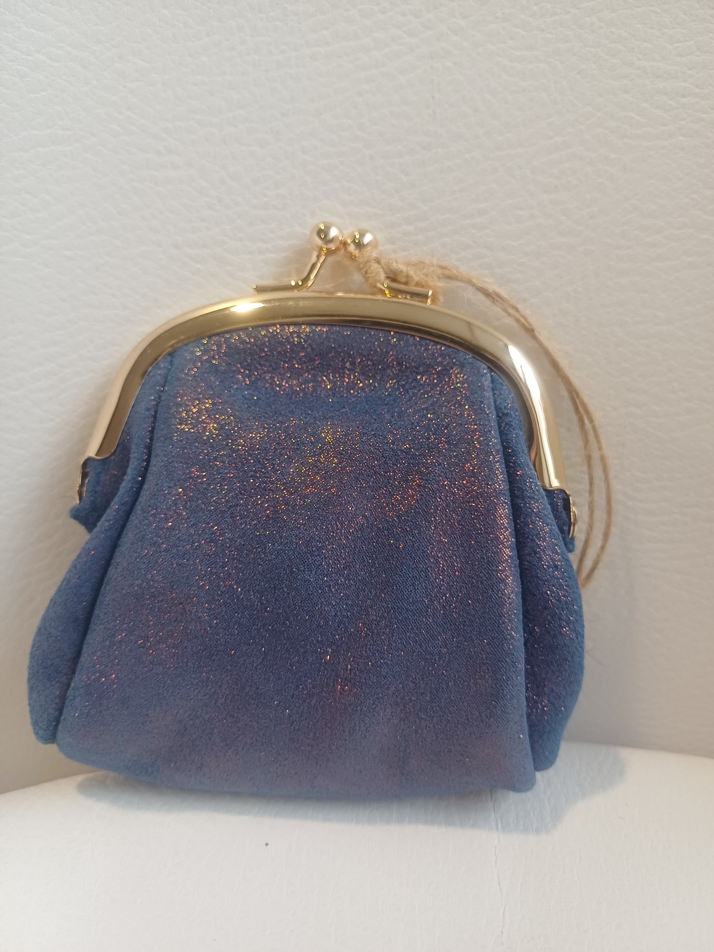 la-boutik-crazy-lou-accessoires-femmes