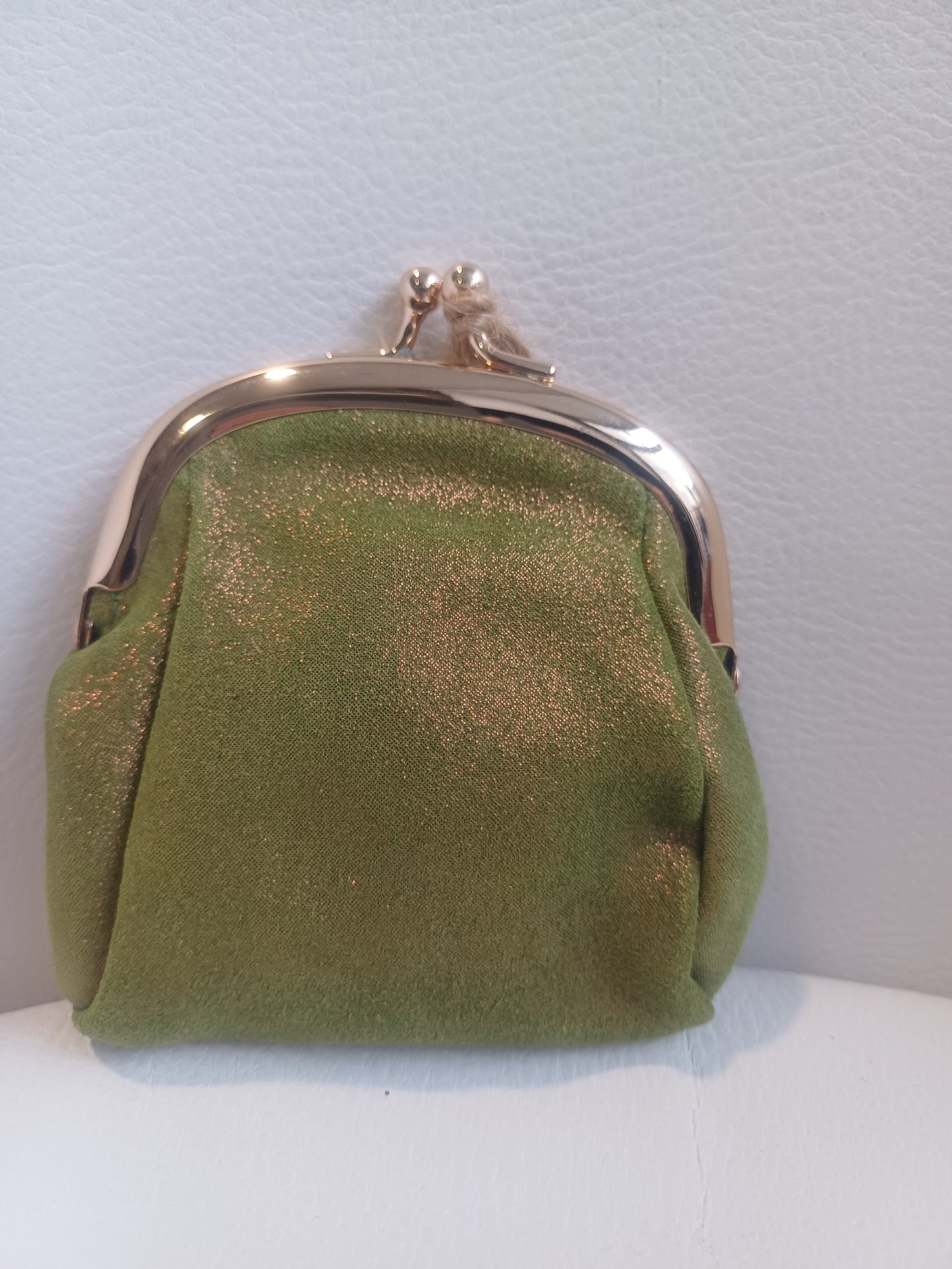 la-boutik-crazy-lou-accessoires-femmes