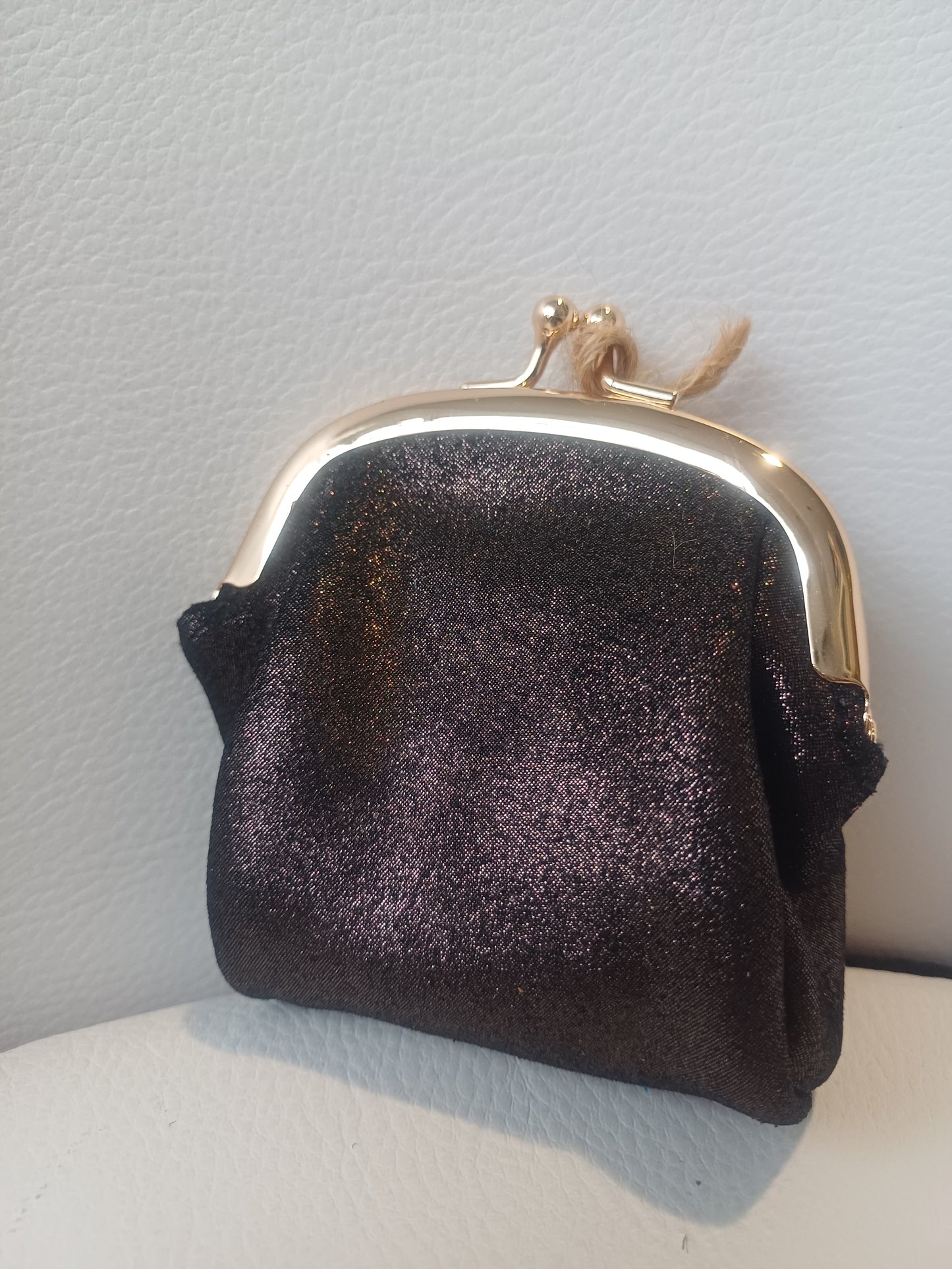 la-boutik-crazy-lou-accessoires-femmes