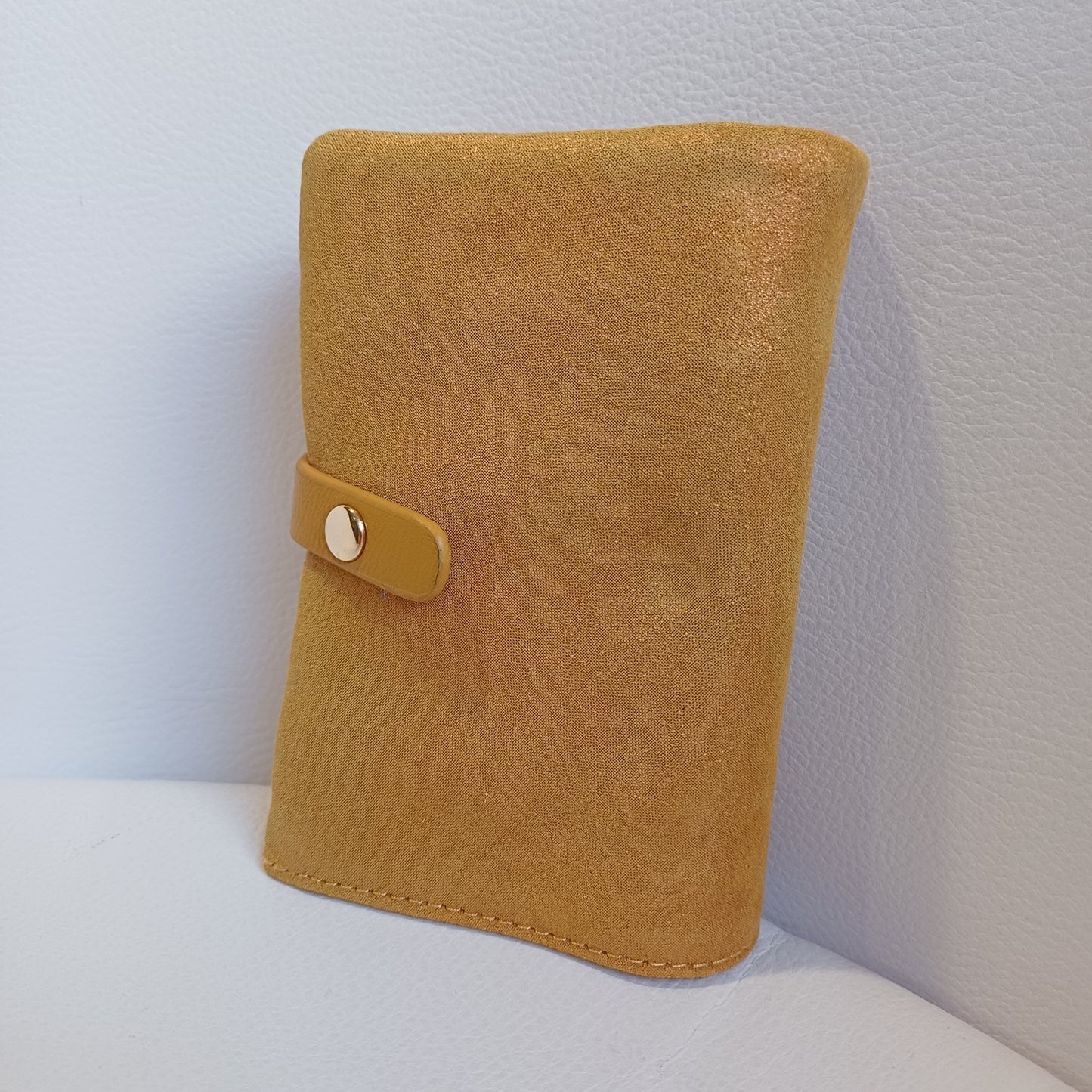 la-boutik-crazy-lou-accessoire-femme