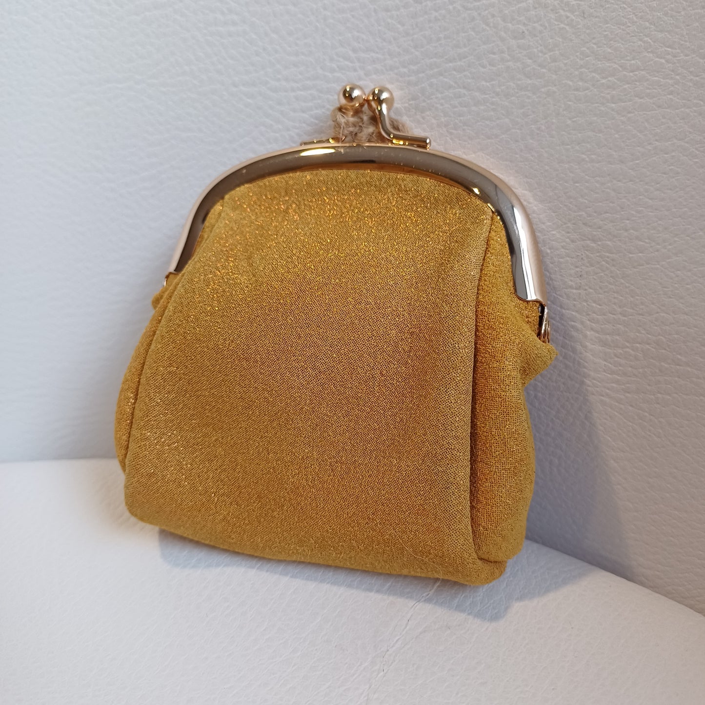 la-boutik-crazy-lou-accessoires-femmes