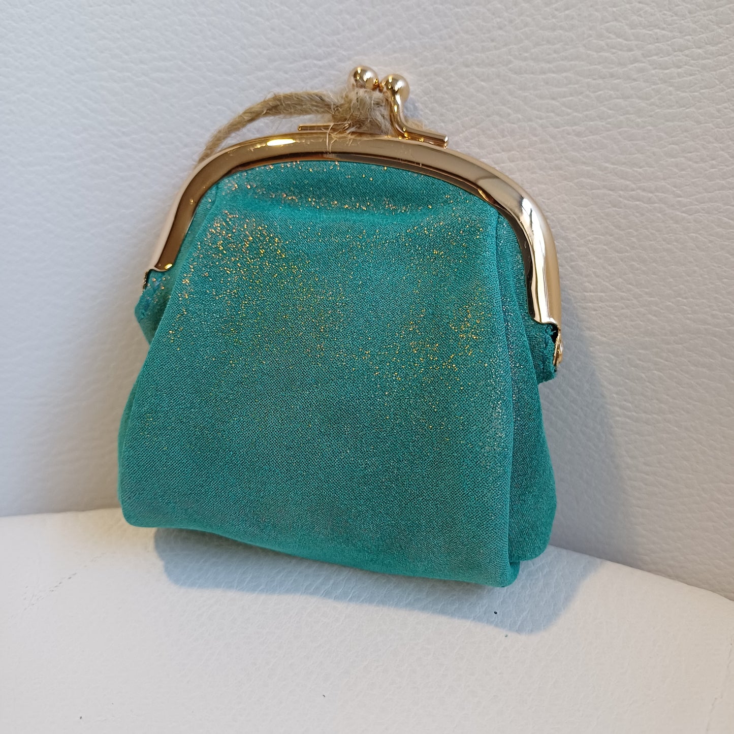 la-boutik-crazy-lou-accessoires-femmes
