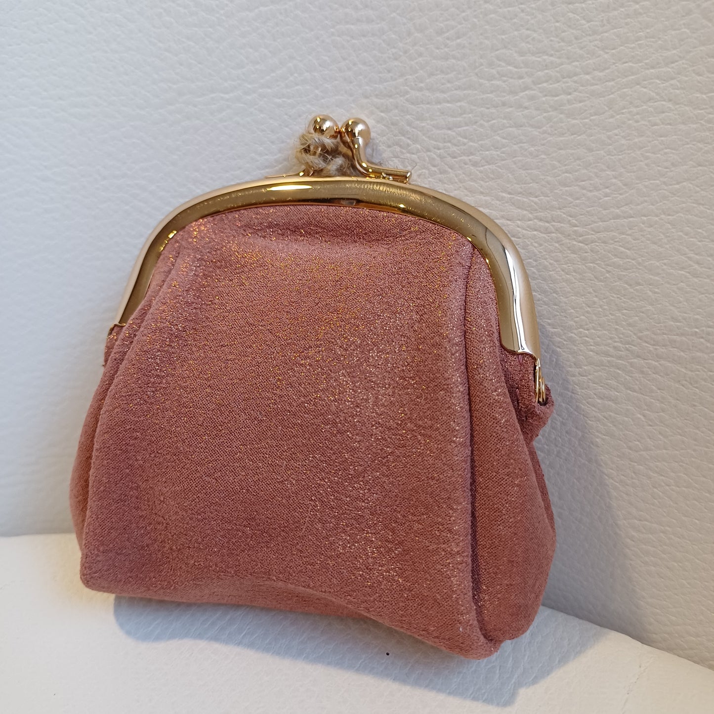 la-boutik-crazy-lou-accessoires-femmes