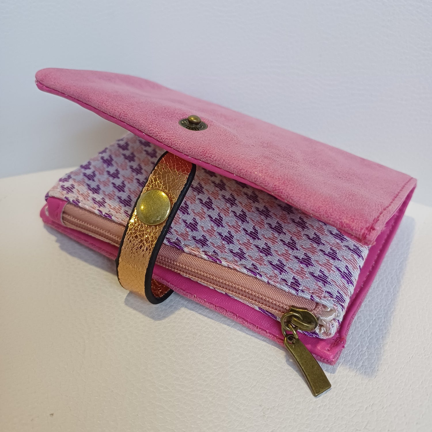 la-boutik-crazy-lou-accessoire-femme