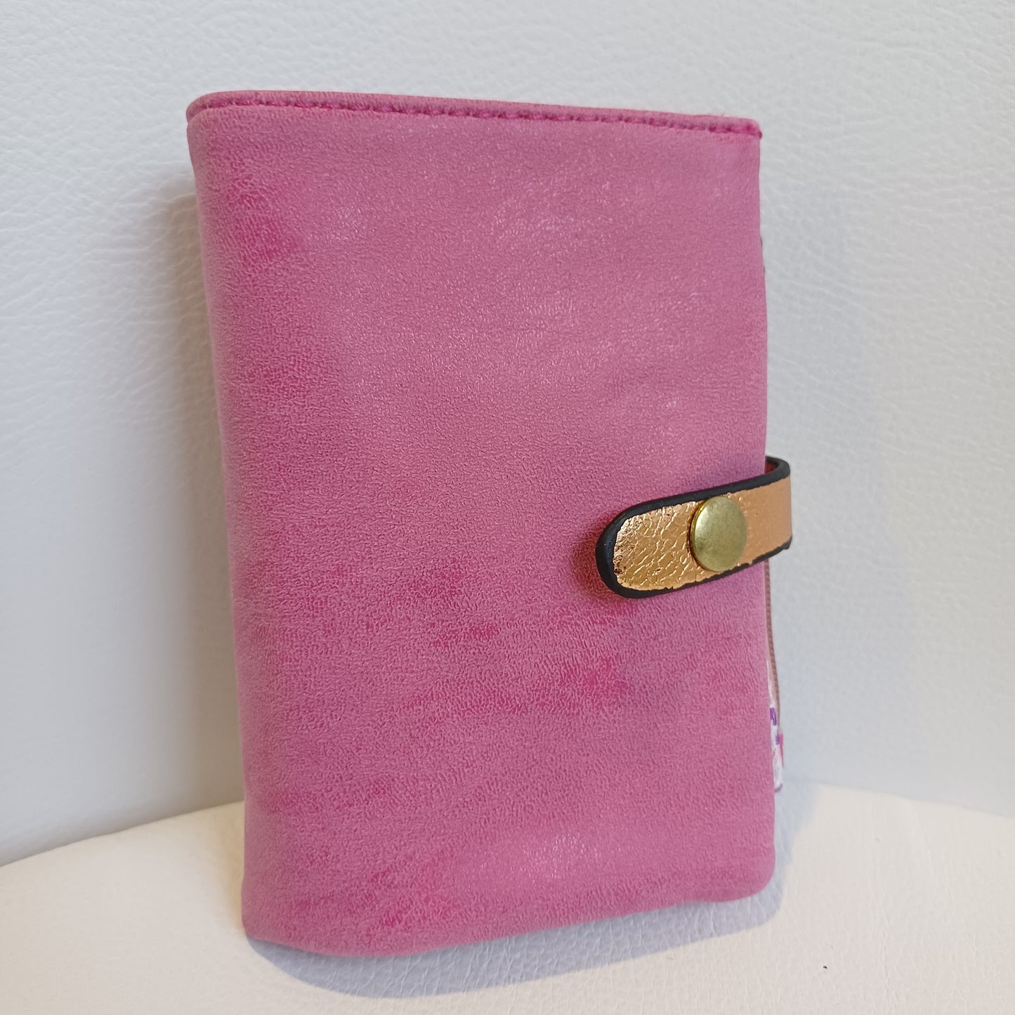 la-boutik-crazy-lou-accessoire-femme