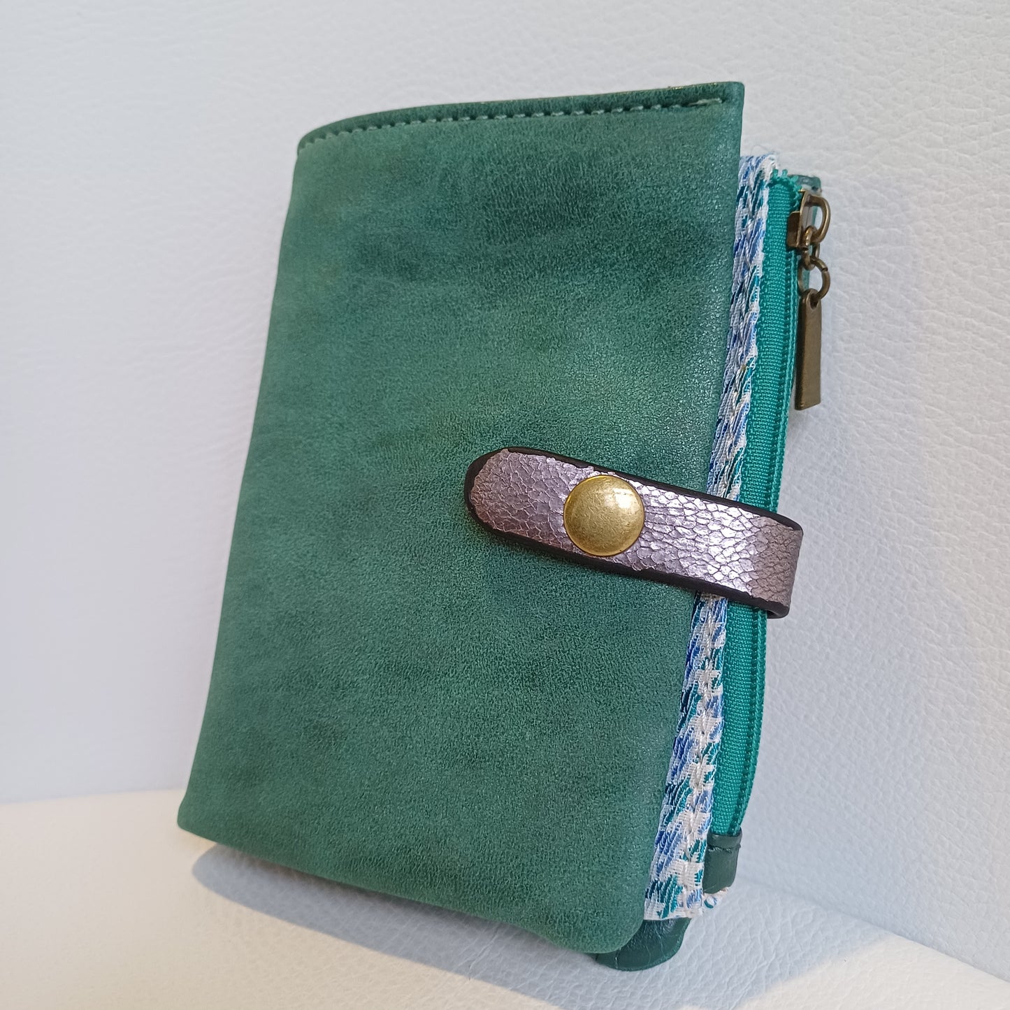 la-boutik-crazy-lou-accessoire-femme