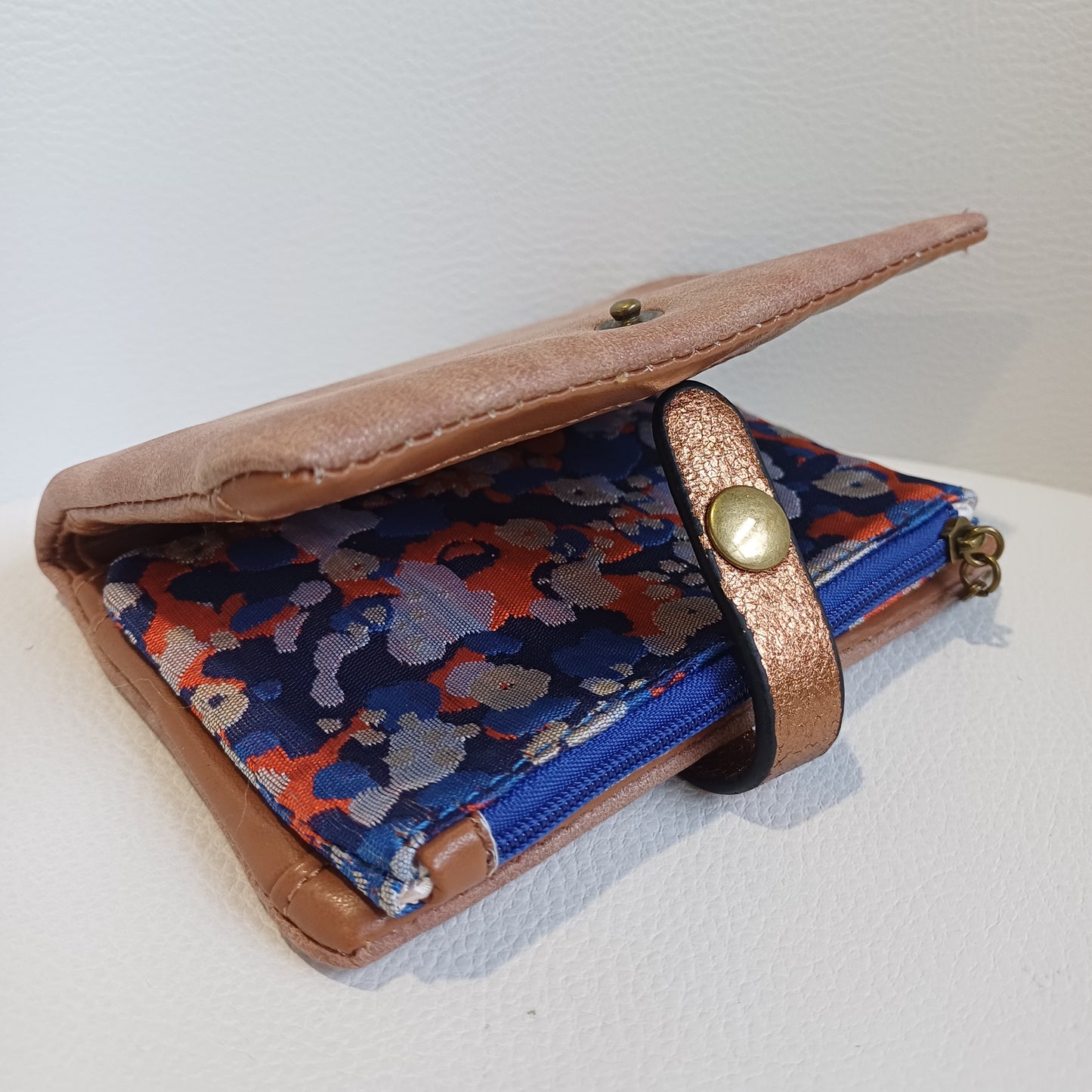 la-boutik-crazy-lou-accessoire-femme