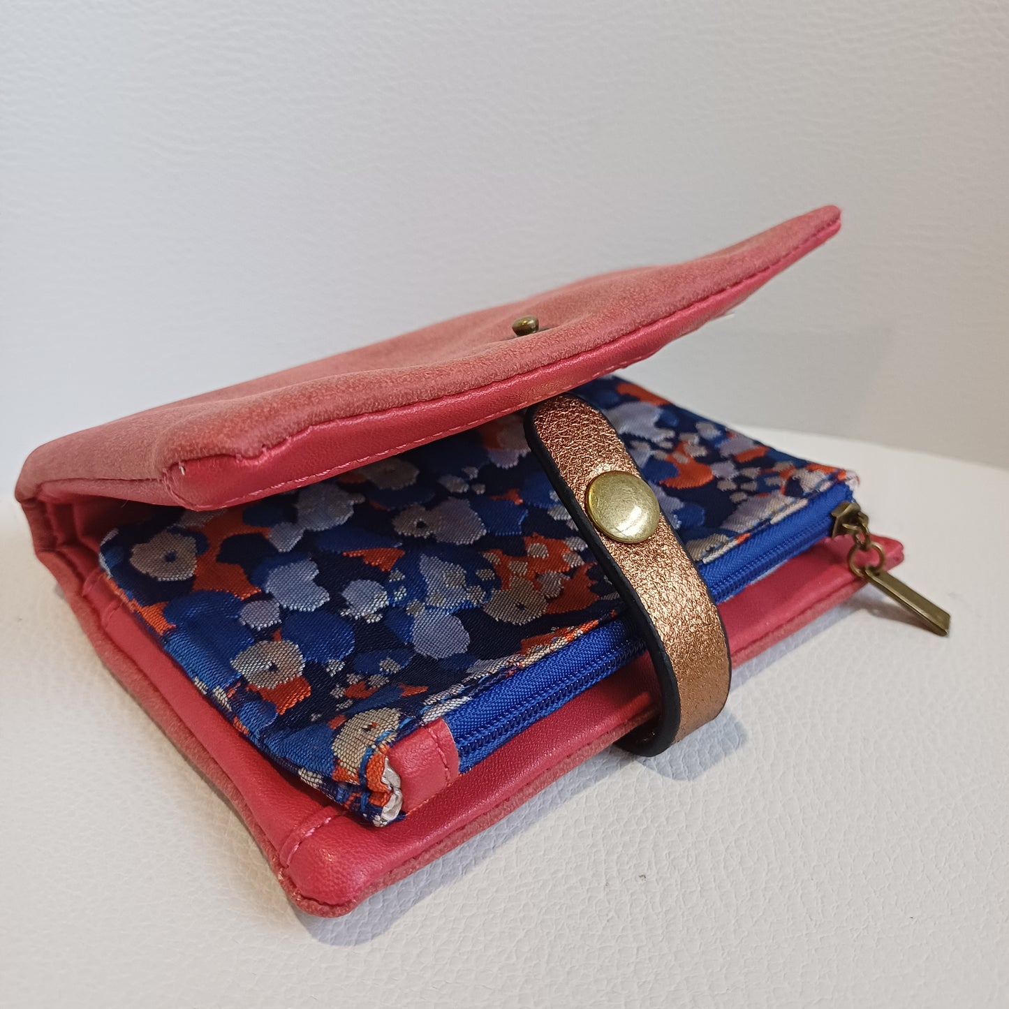 la-boutik-crazy-lou-accessoire-femme
