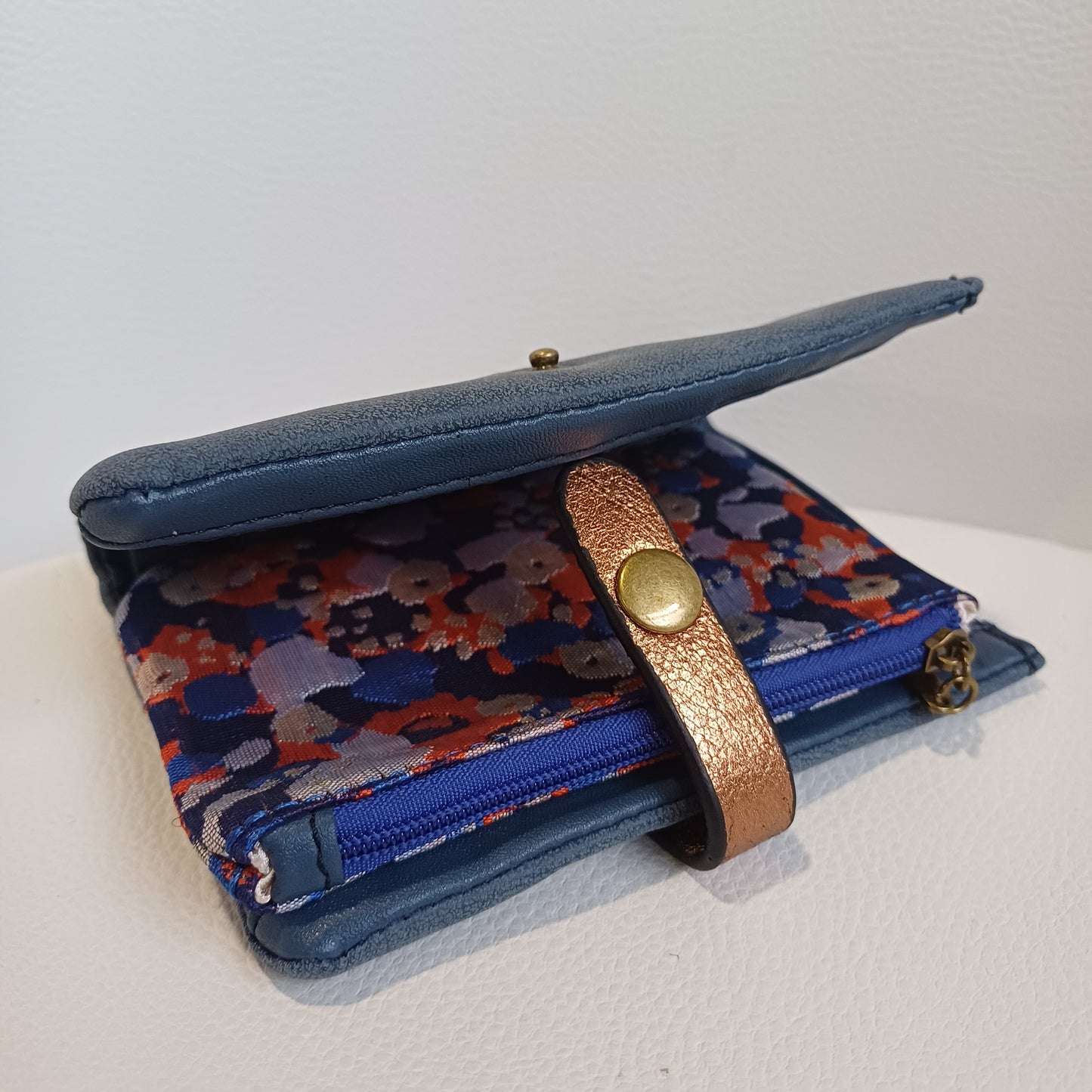 la-boutik-crazy-lou-accessoire-femme