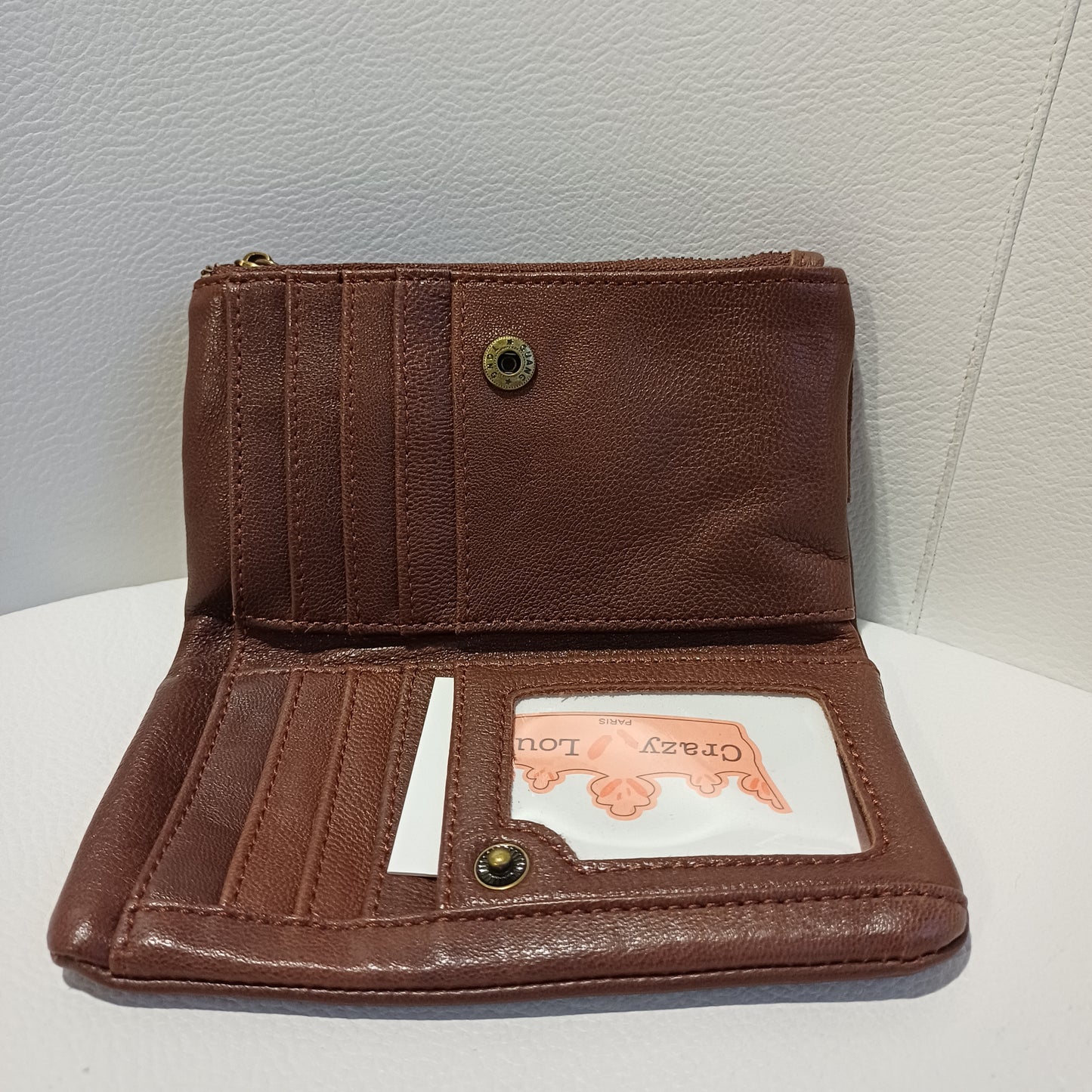 la-boutik-crazy-lou-accessoire-femme