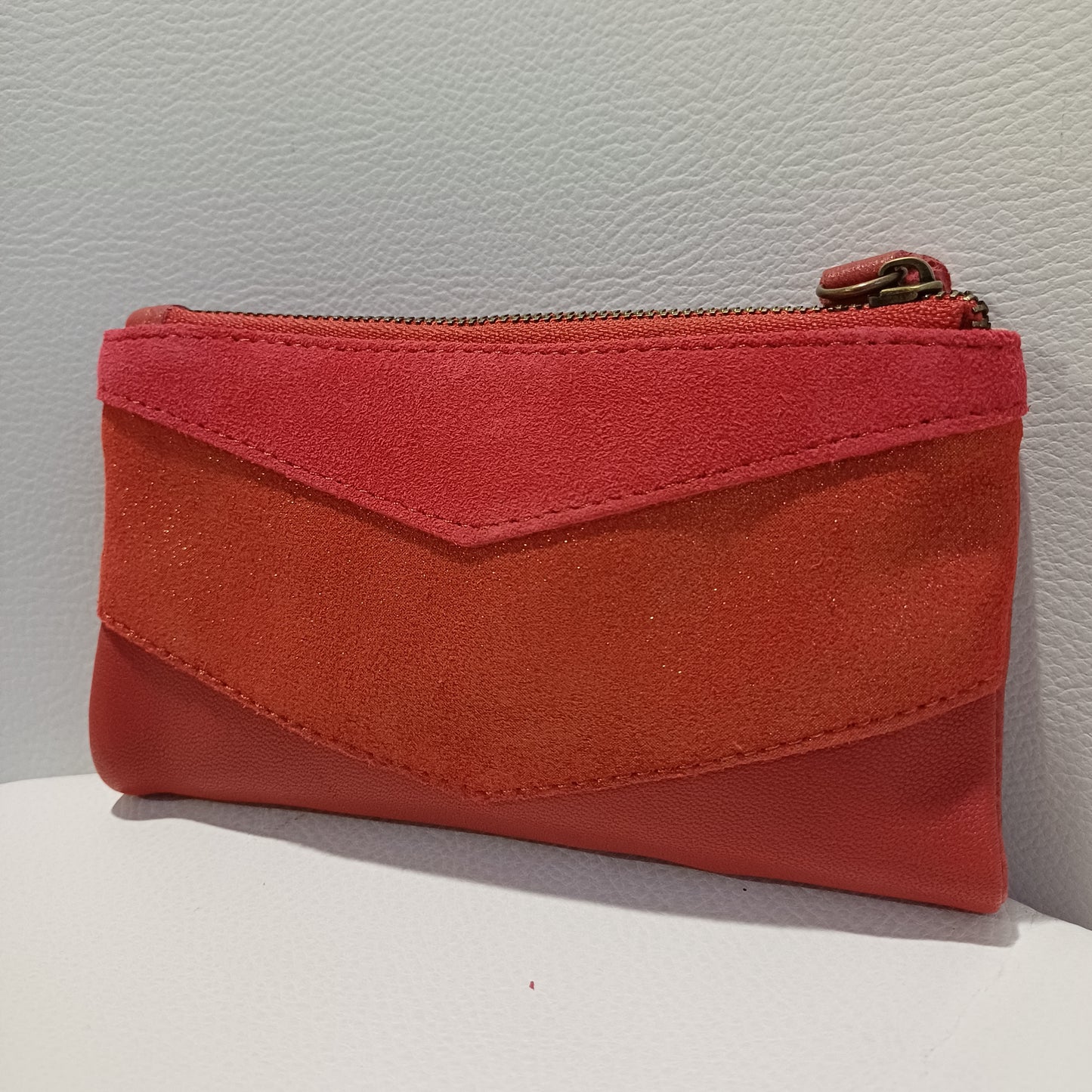 la-boutik-crazy-lou-accessoire-femme