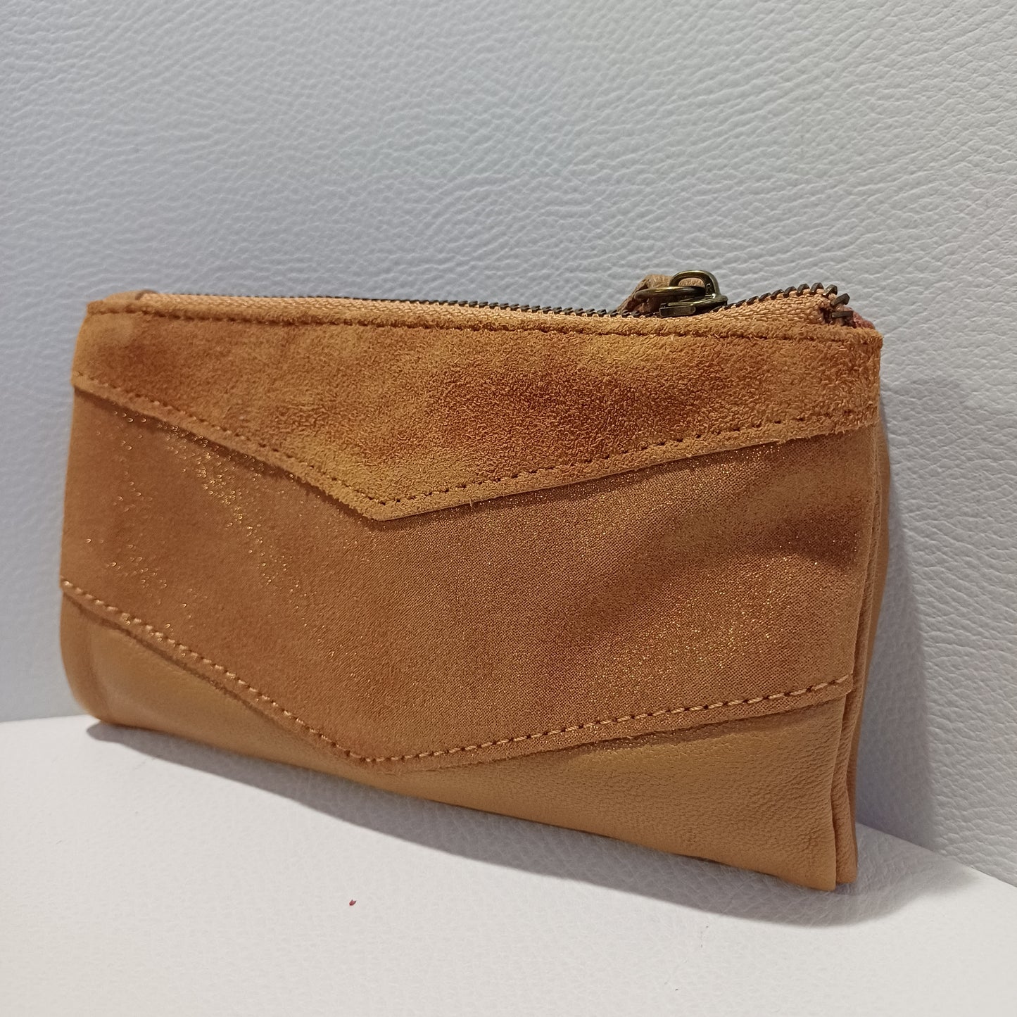 la-boutik-crazy-lou-accessoire-femme
