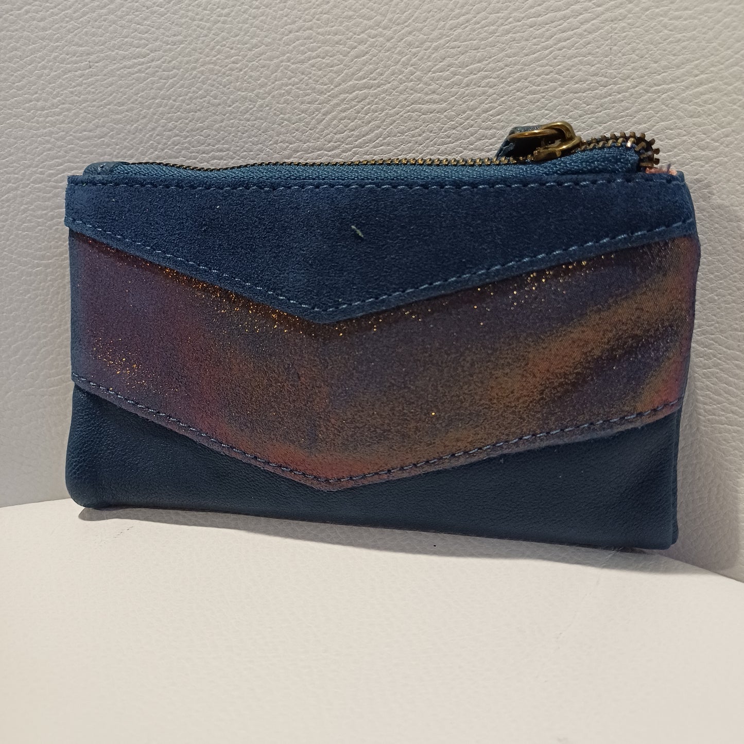 la-boutik-crazy-lou-accessoire-femme