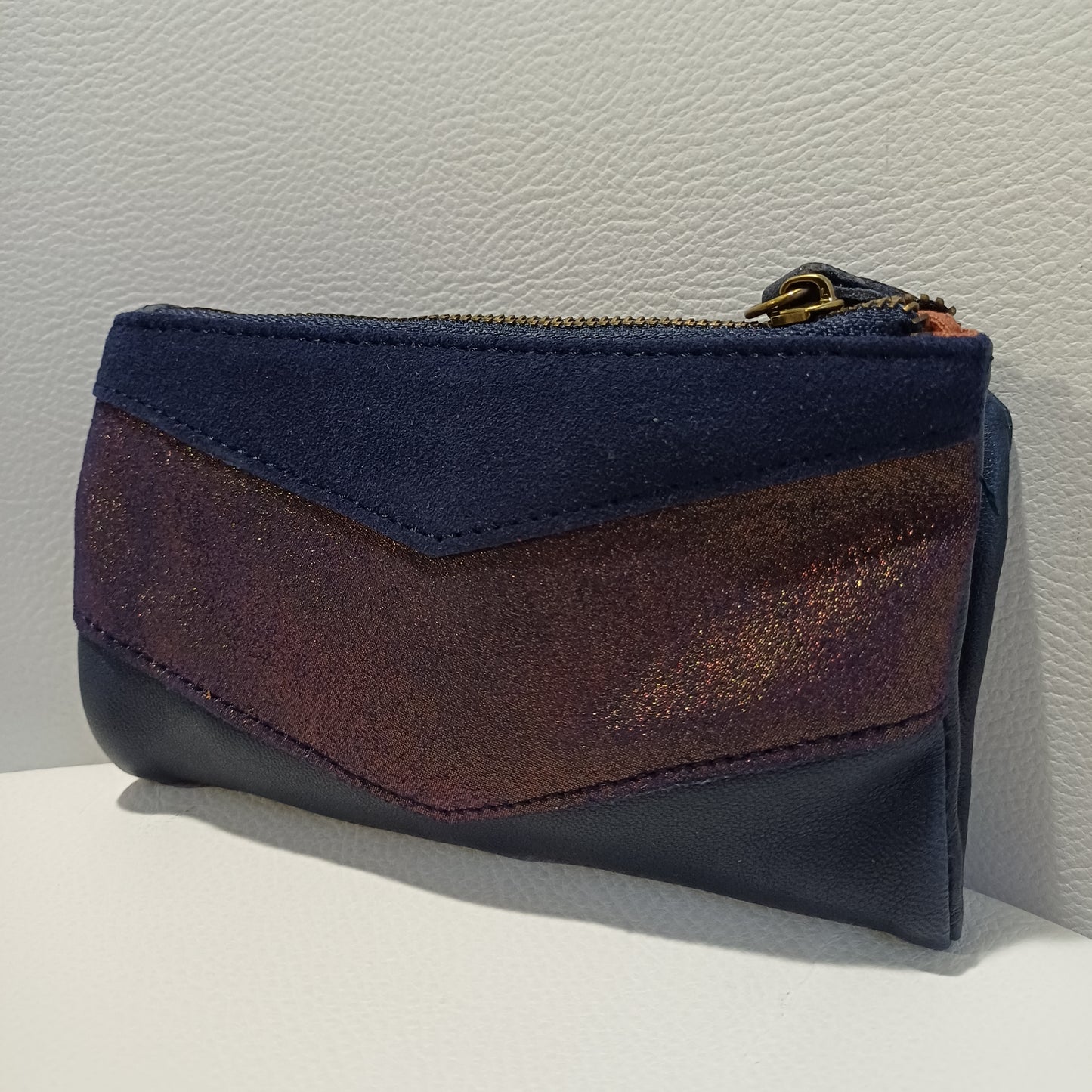 la-boutik-crazy-lou-accessoire-femme