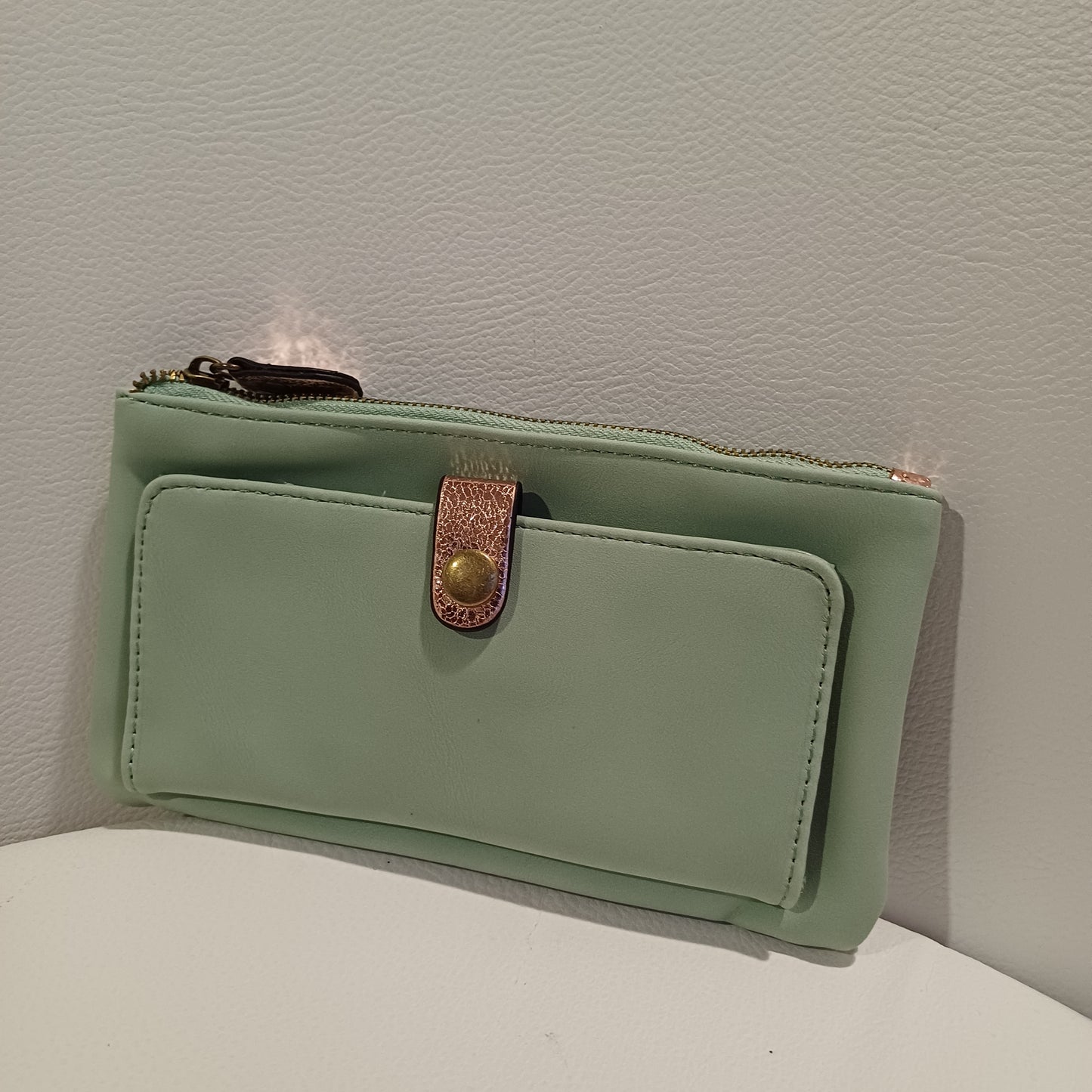 la-boutik-crazy-lou-accessoire-femme