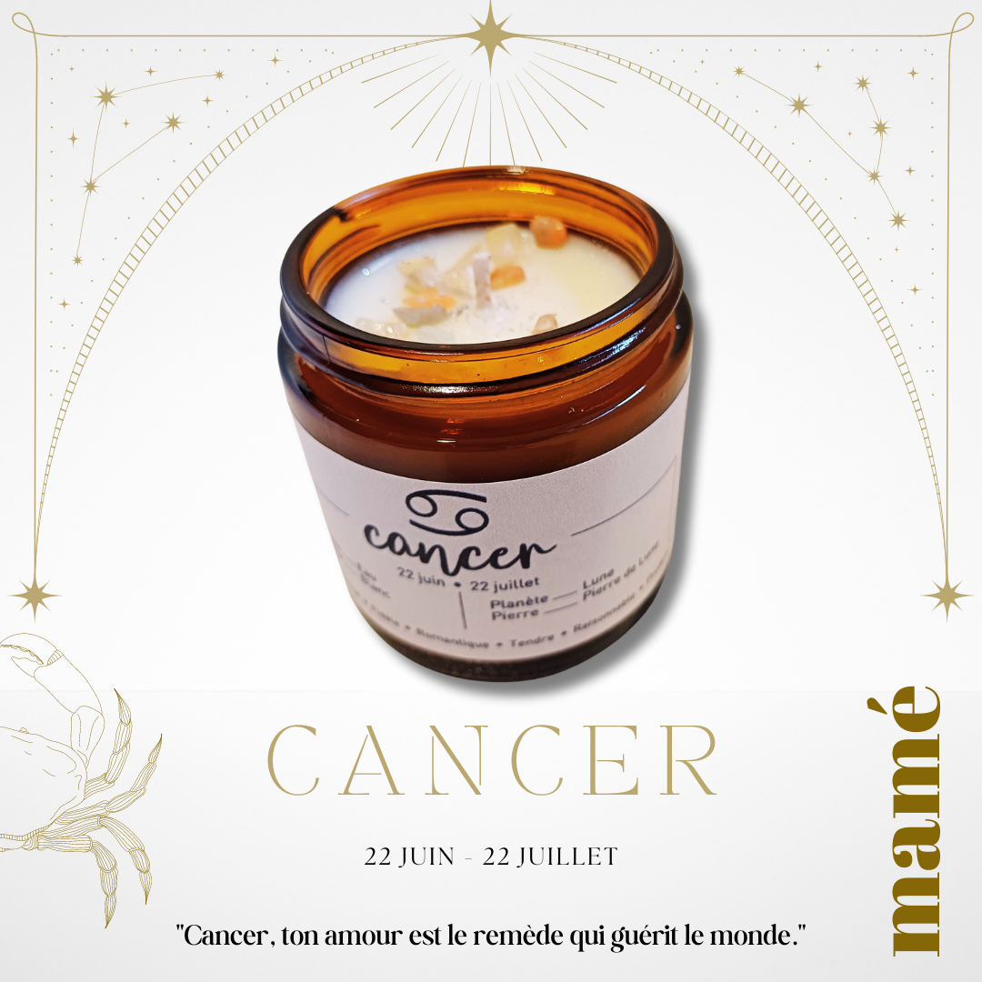 la-boutik-bougies-mamé-signe-cancer