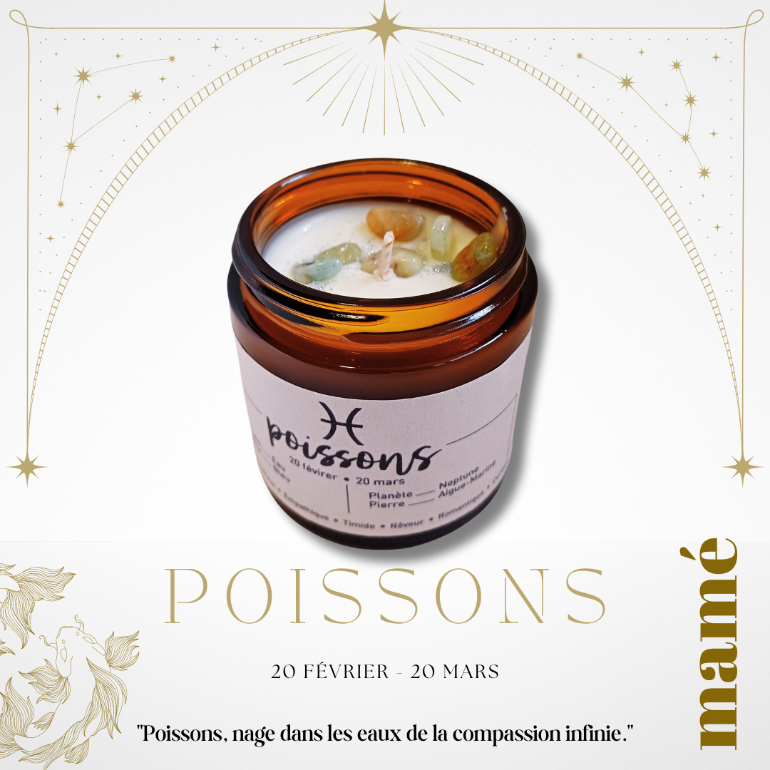 la-boutik-bougies-mamé-signe-bélier