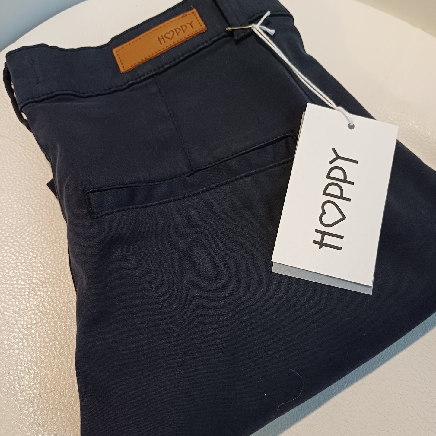 la-boutik-happy-pantalon-joy-femme
