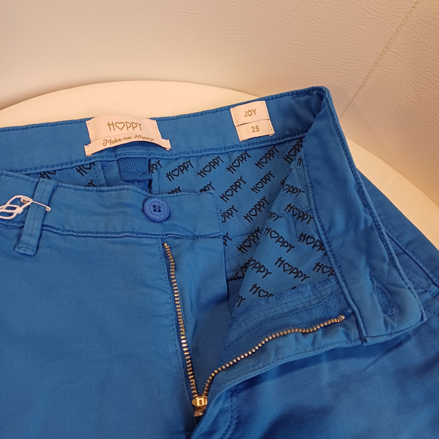 la-boutik-pantalon-happy-joy-femme