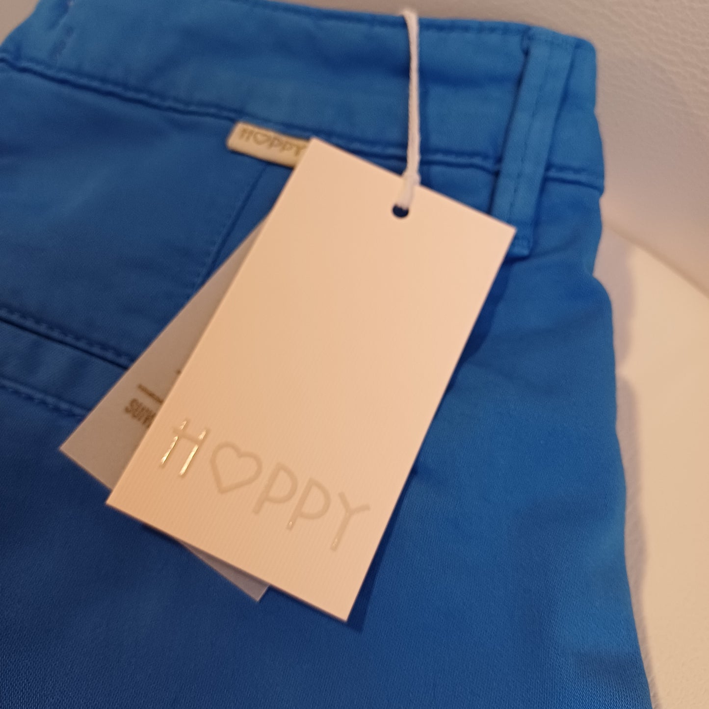 la-boutik-pantalon-happy-joy-femme