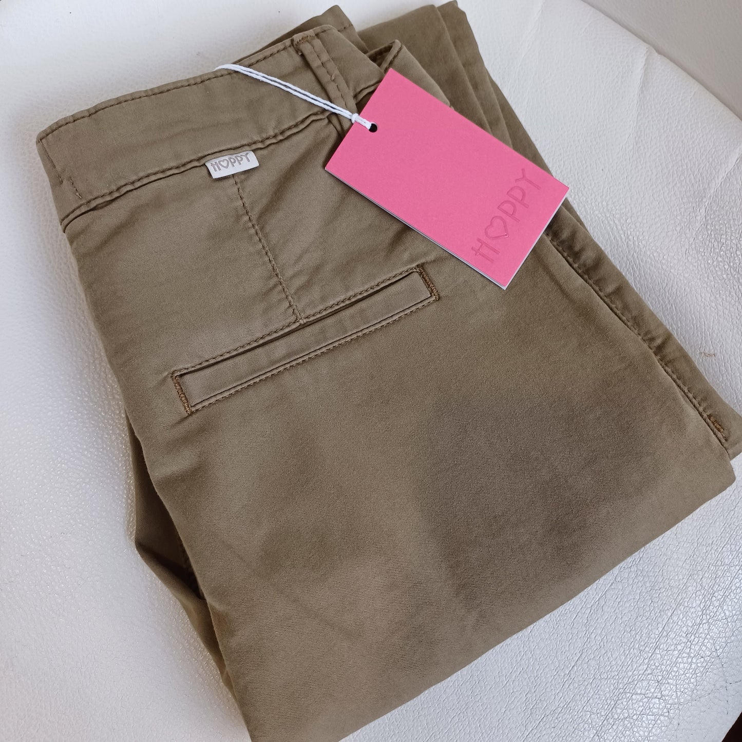 la-boutik-pantalon-happy-joy-femmes