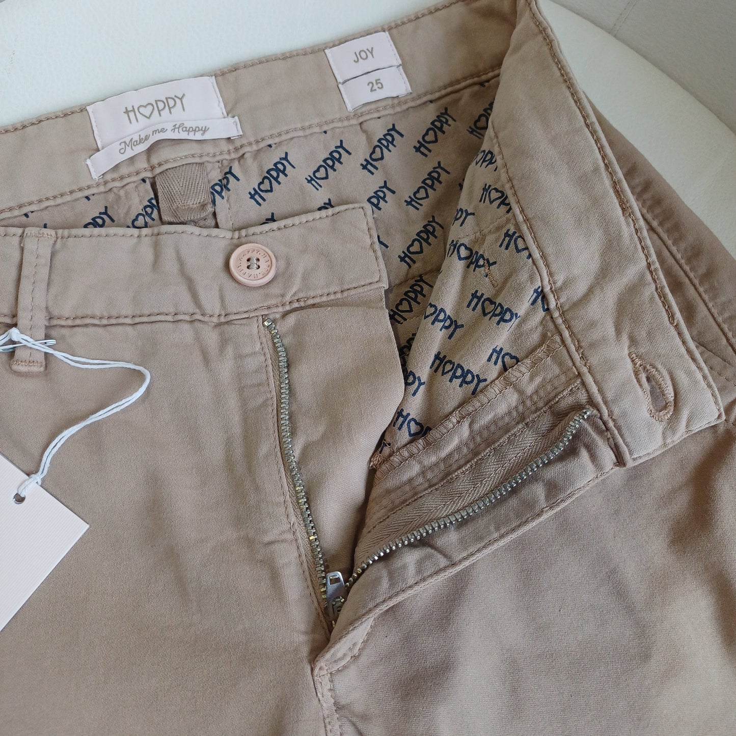 la-boutik-pantalon-happy-joy-femmes