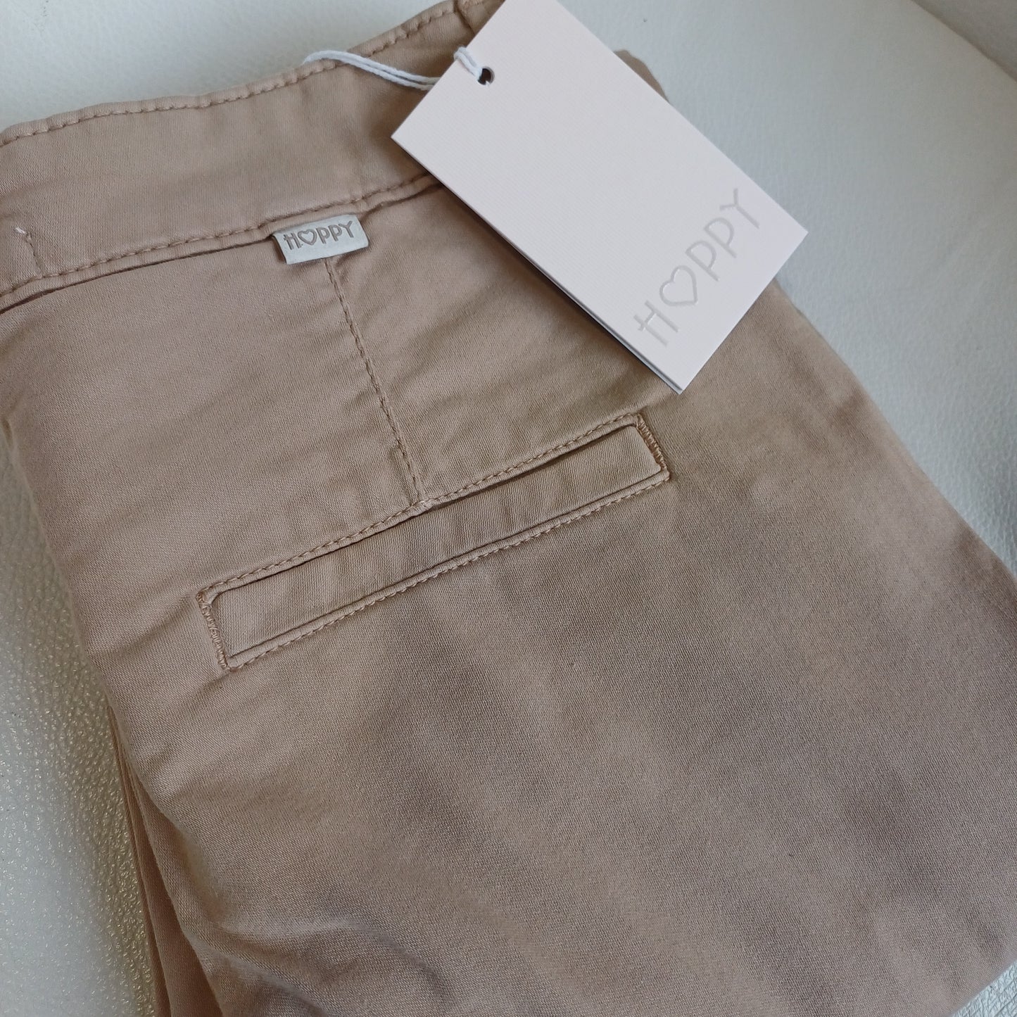 la-boutik-pantalon-happy-joy-femmes