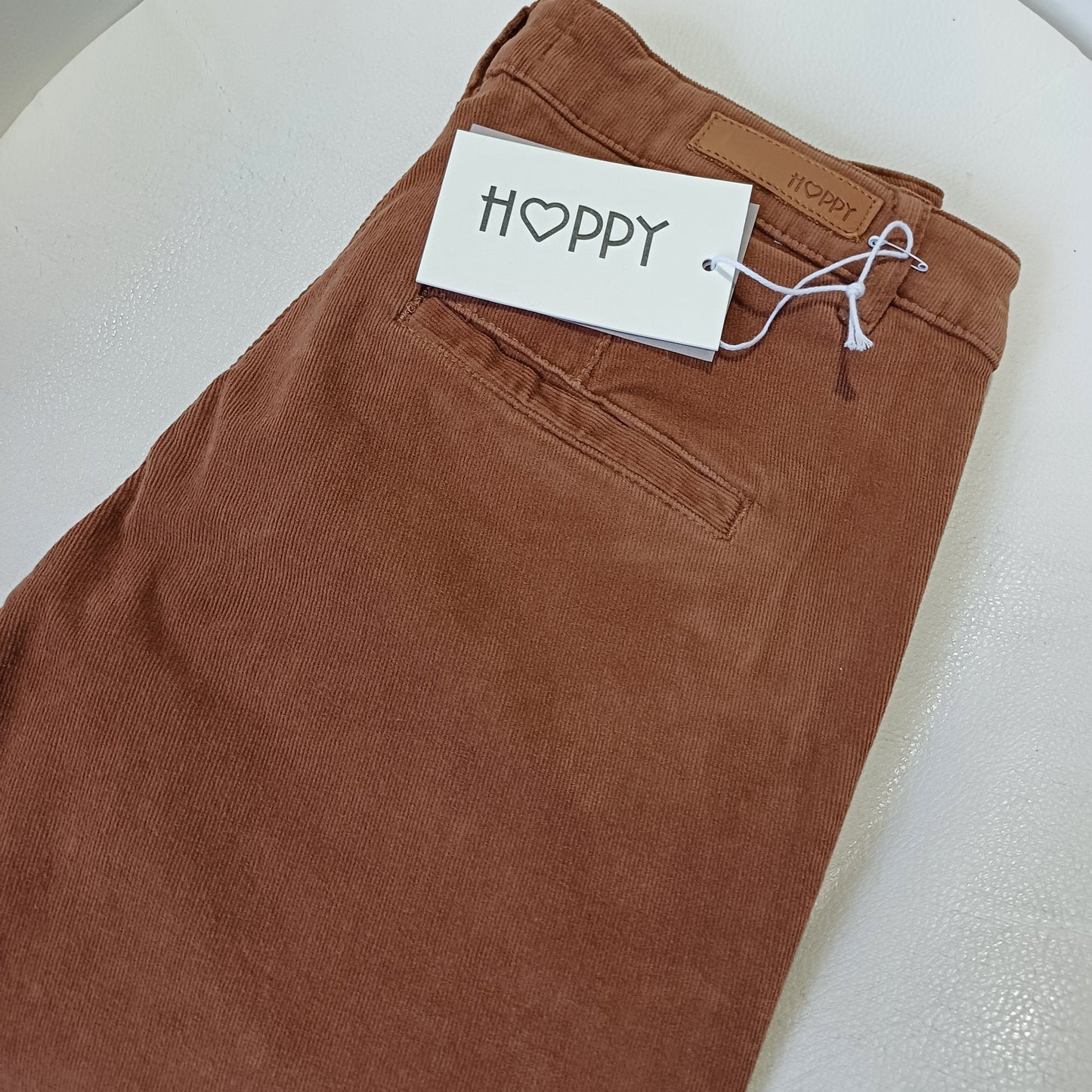 la-boutik-happy-pantalon-joy-velvet-femme