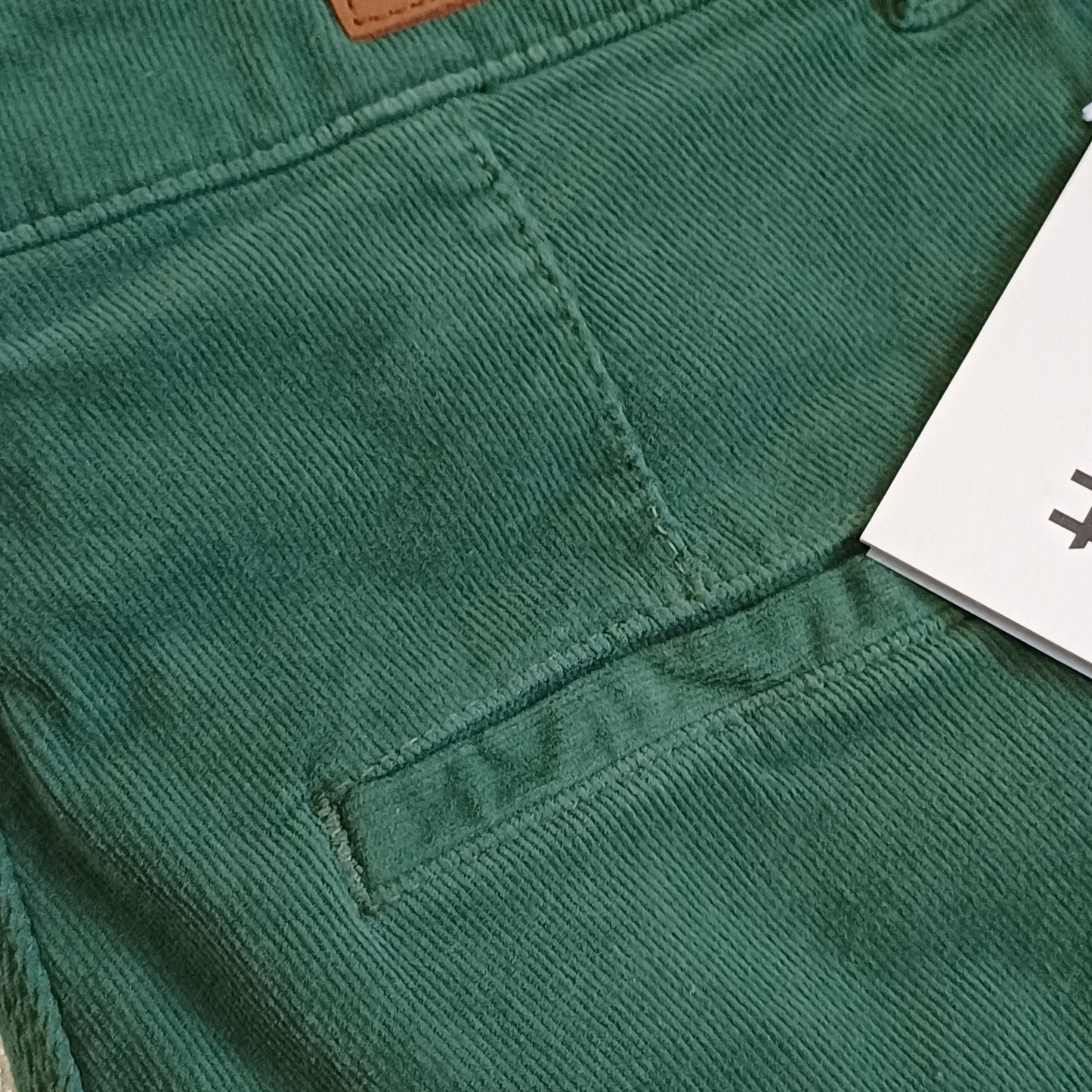 la-boutik-happy-pantalon-joy-velvet-femme