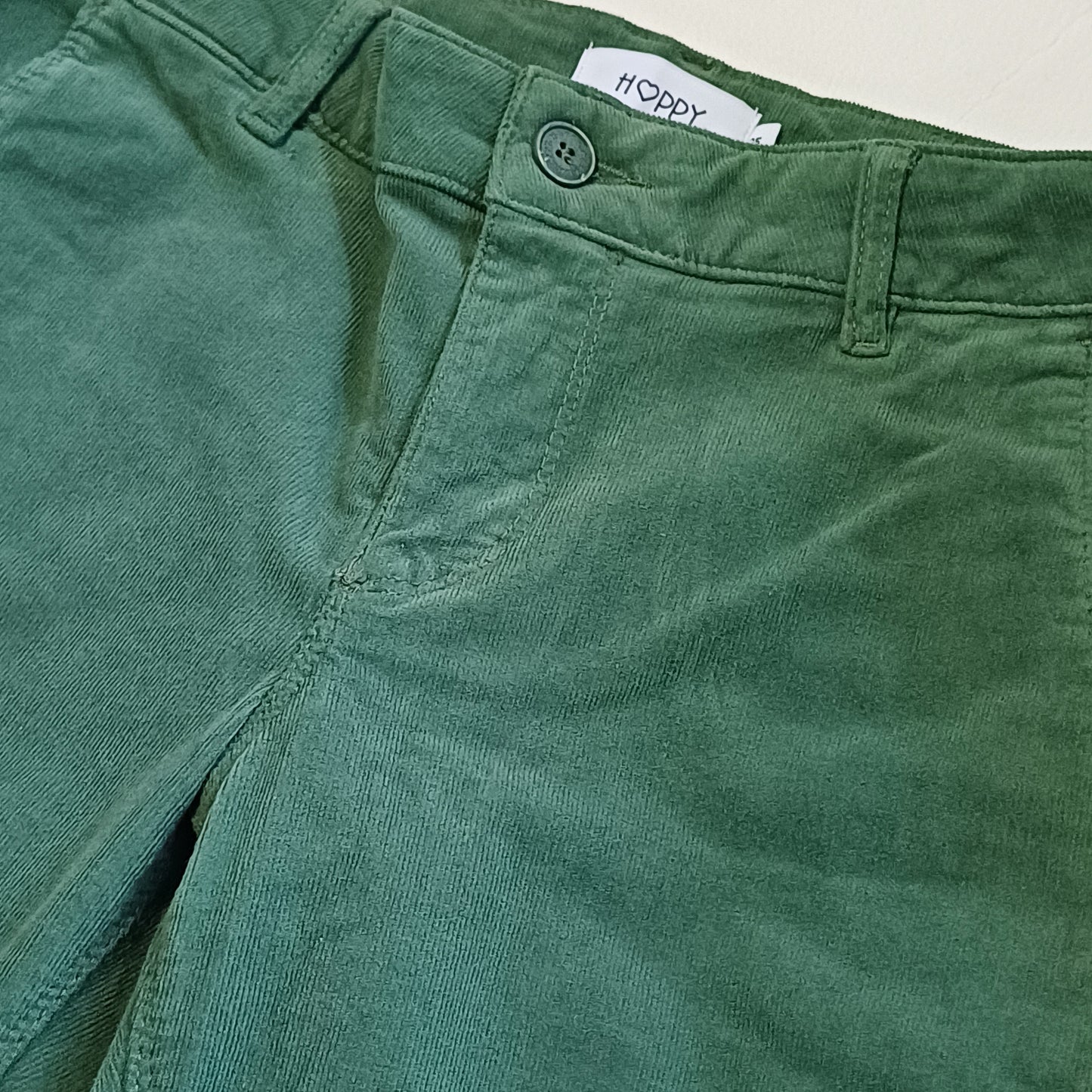 la-boutik-happy-pantalon-joy-velvet-femme