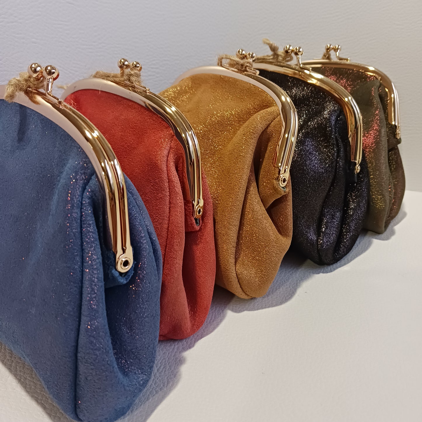 la-boutik-crazylou-accessoires-femmes