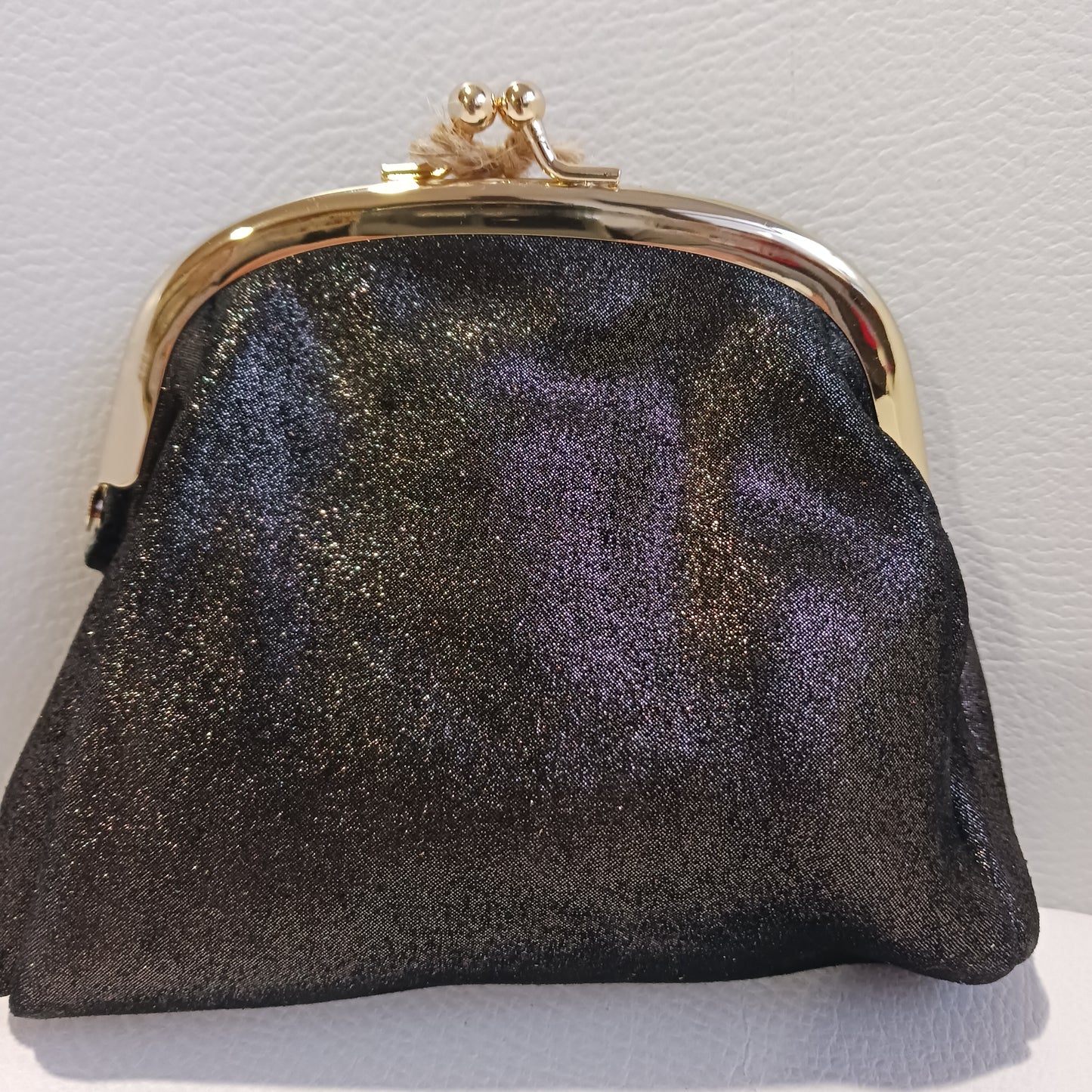la-boutik-crazylou-accessoires-femmes
