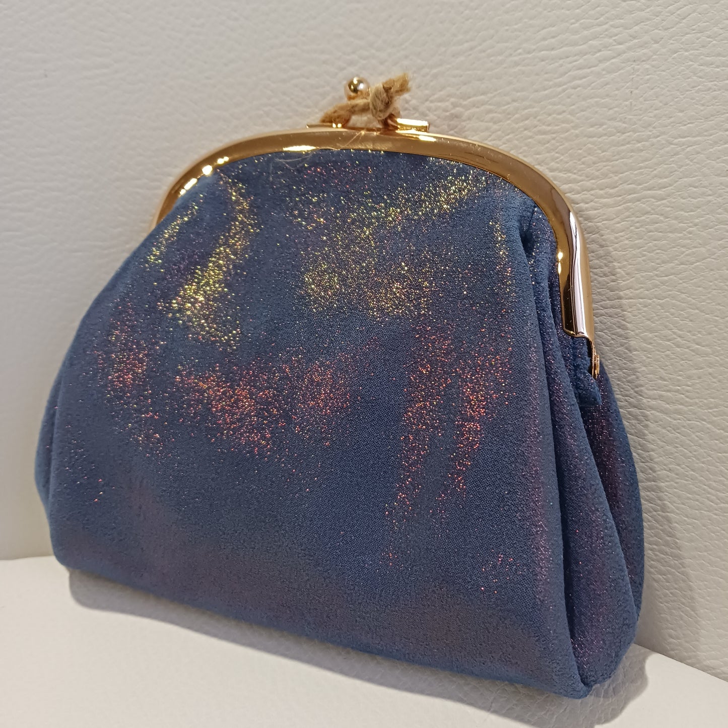 la-boutik-crazylou-accessoires-femmes