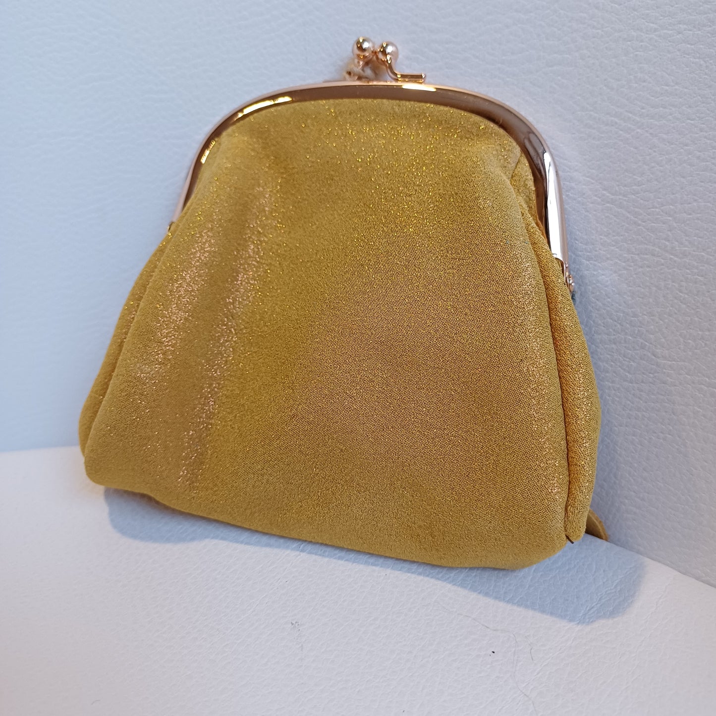 la-boutik-crazylou-accessoires-femmes