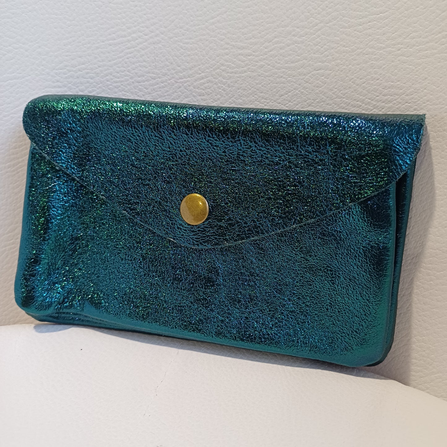 la-boutik-crazy-lou-accessoire-femme