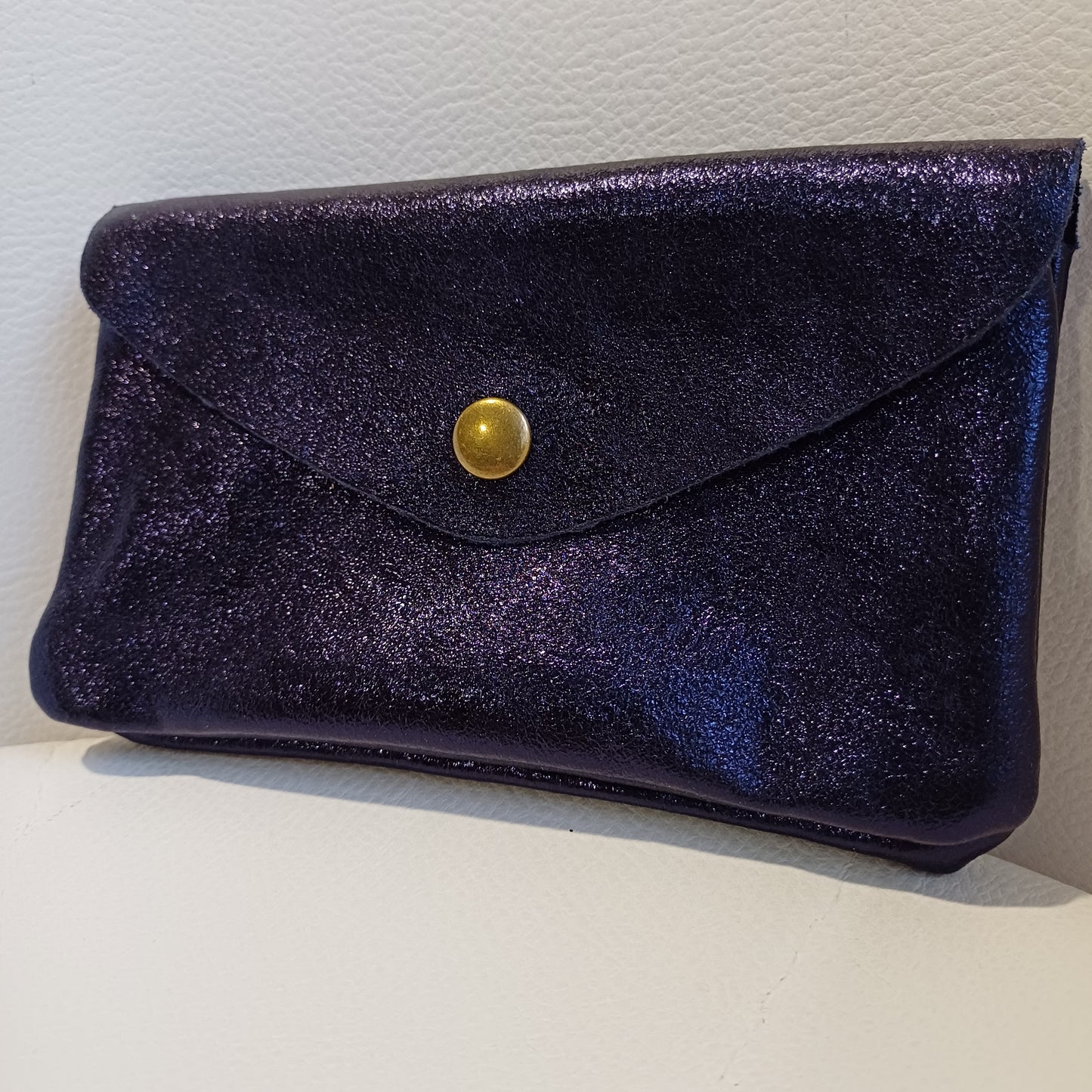 la-boutik-crazy-lou-accessoire-femme