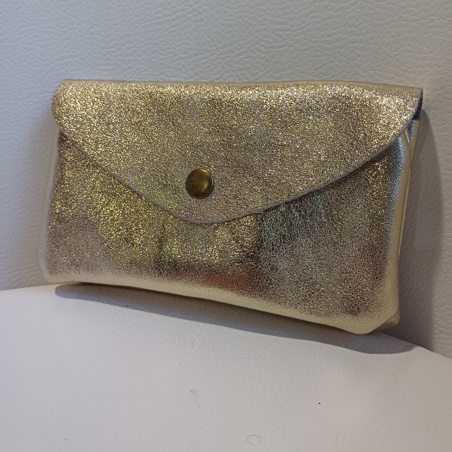 la-boutik-crazy-lou-accessoire-femme