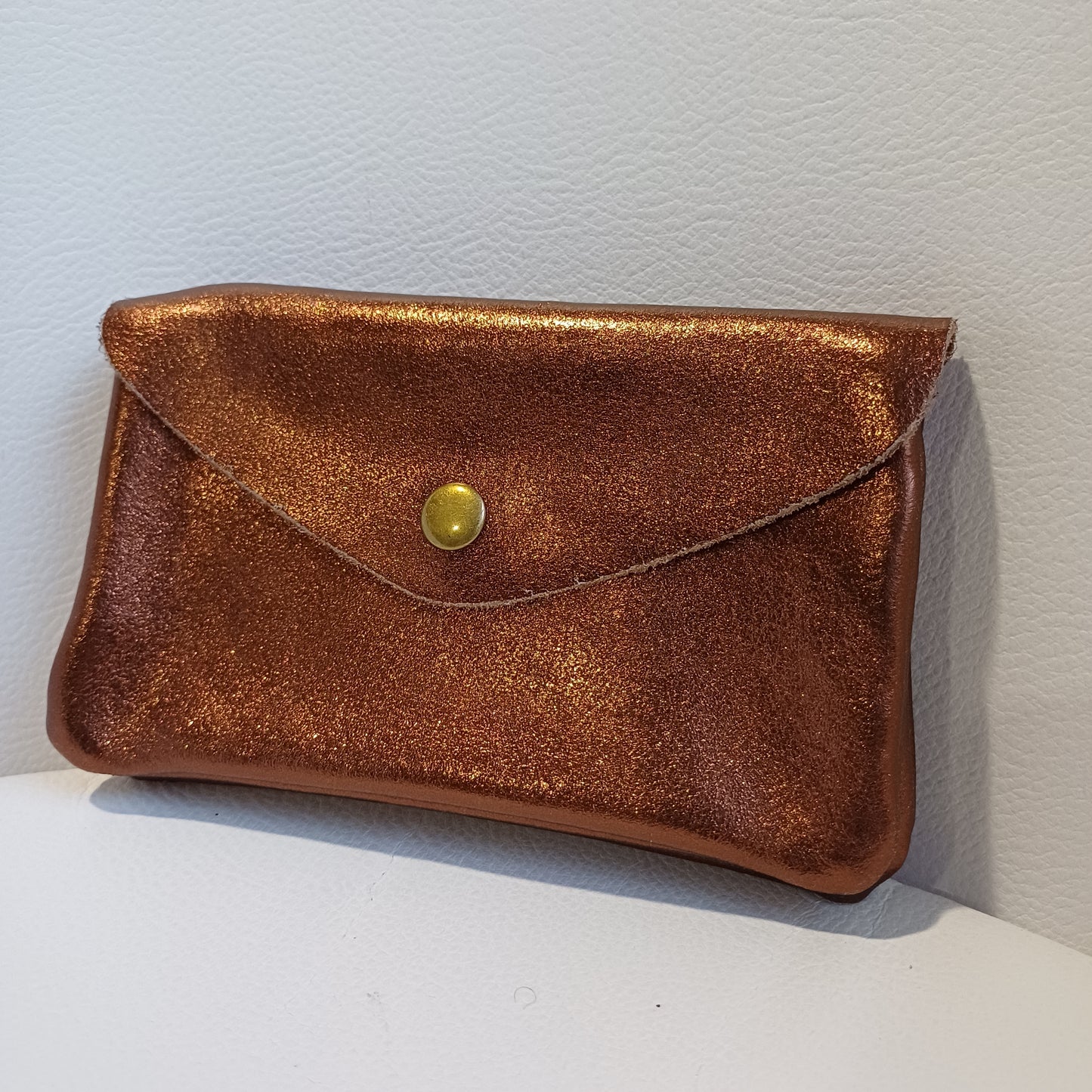 la-boutik-crazy-lou-accessoire-femme