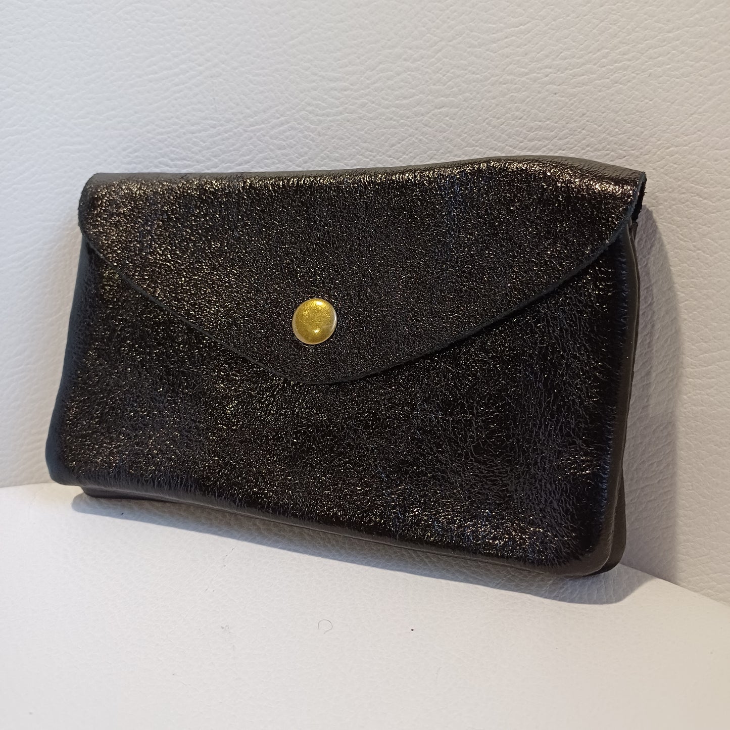 la-boutik-crazy-lou-accessoire-femme
