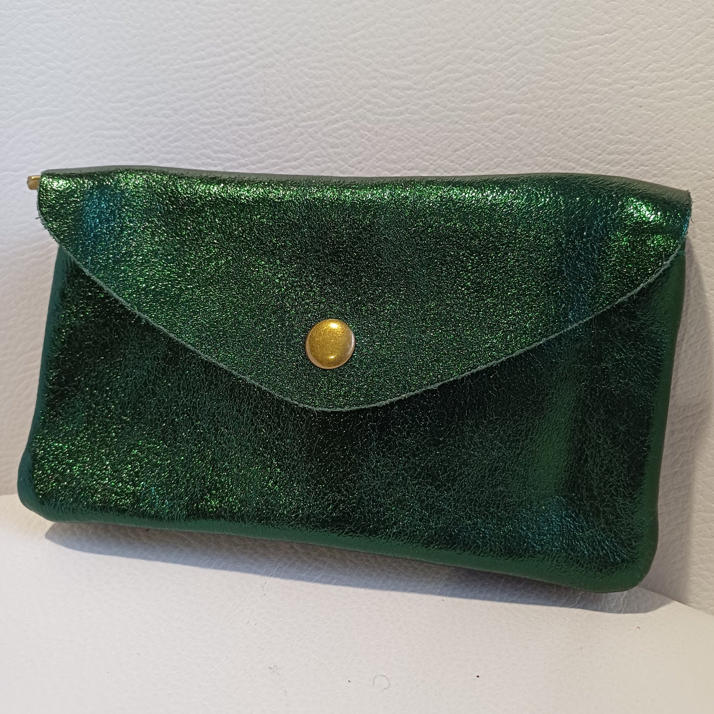 la-boutik-crazy-lou-accessoire-femme