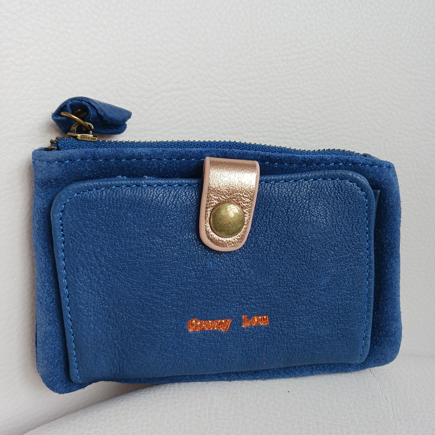 la-boutik-crazy-lou-accessoire-femme