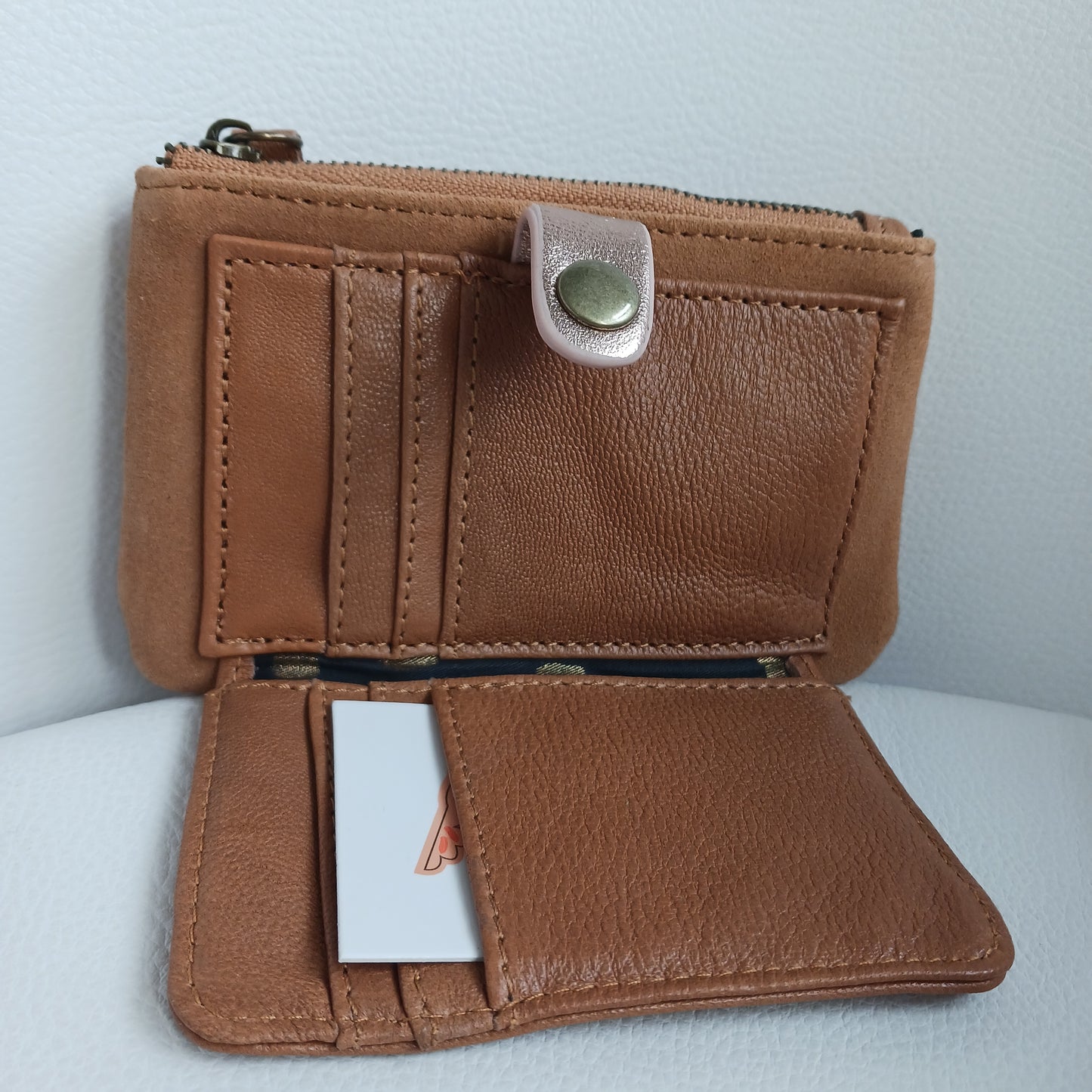 la-boutik-crazy-lou-accessoire-femme