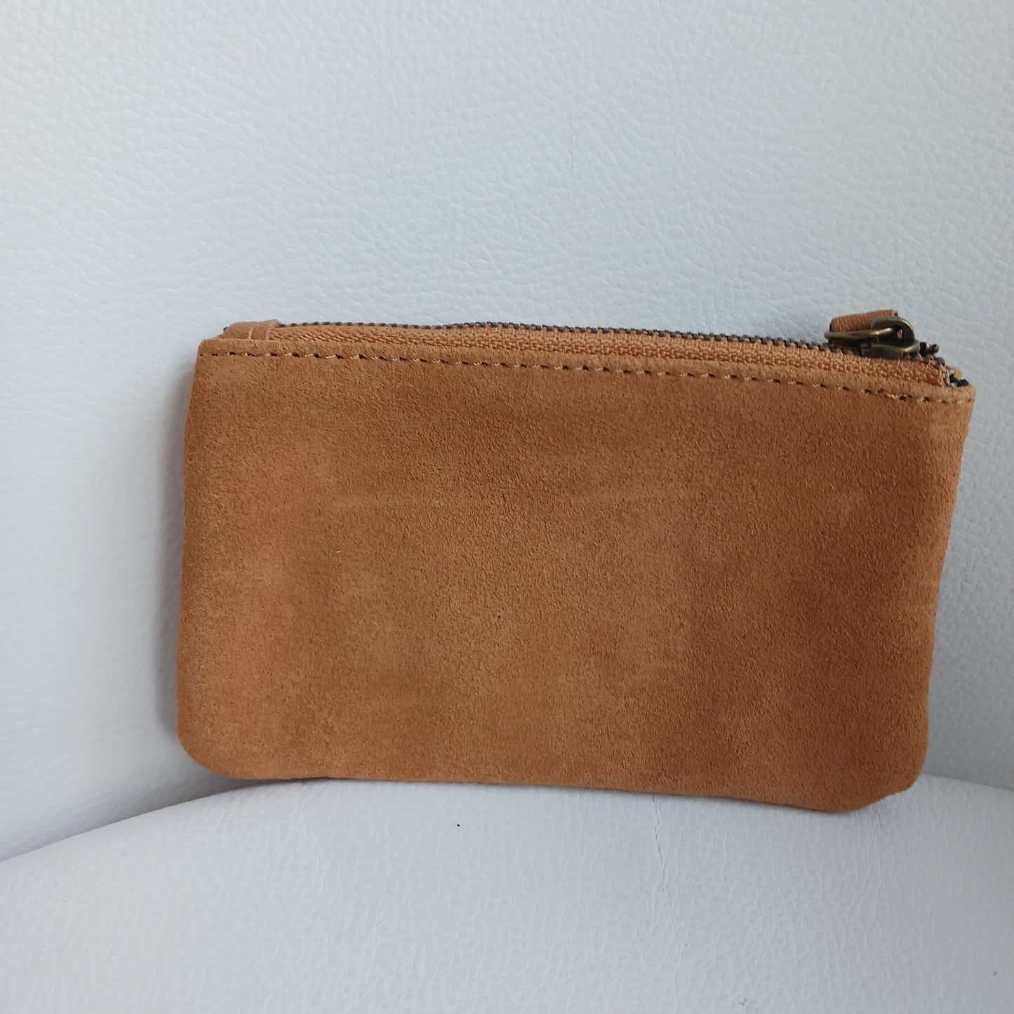la-boutik-crazy-lou-accessoire-femme