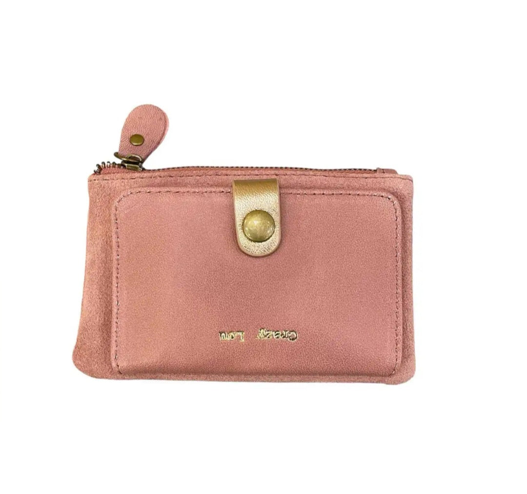 la-boutik-crazy-lou-accessoire-femme