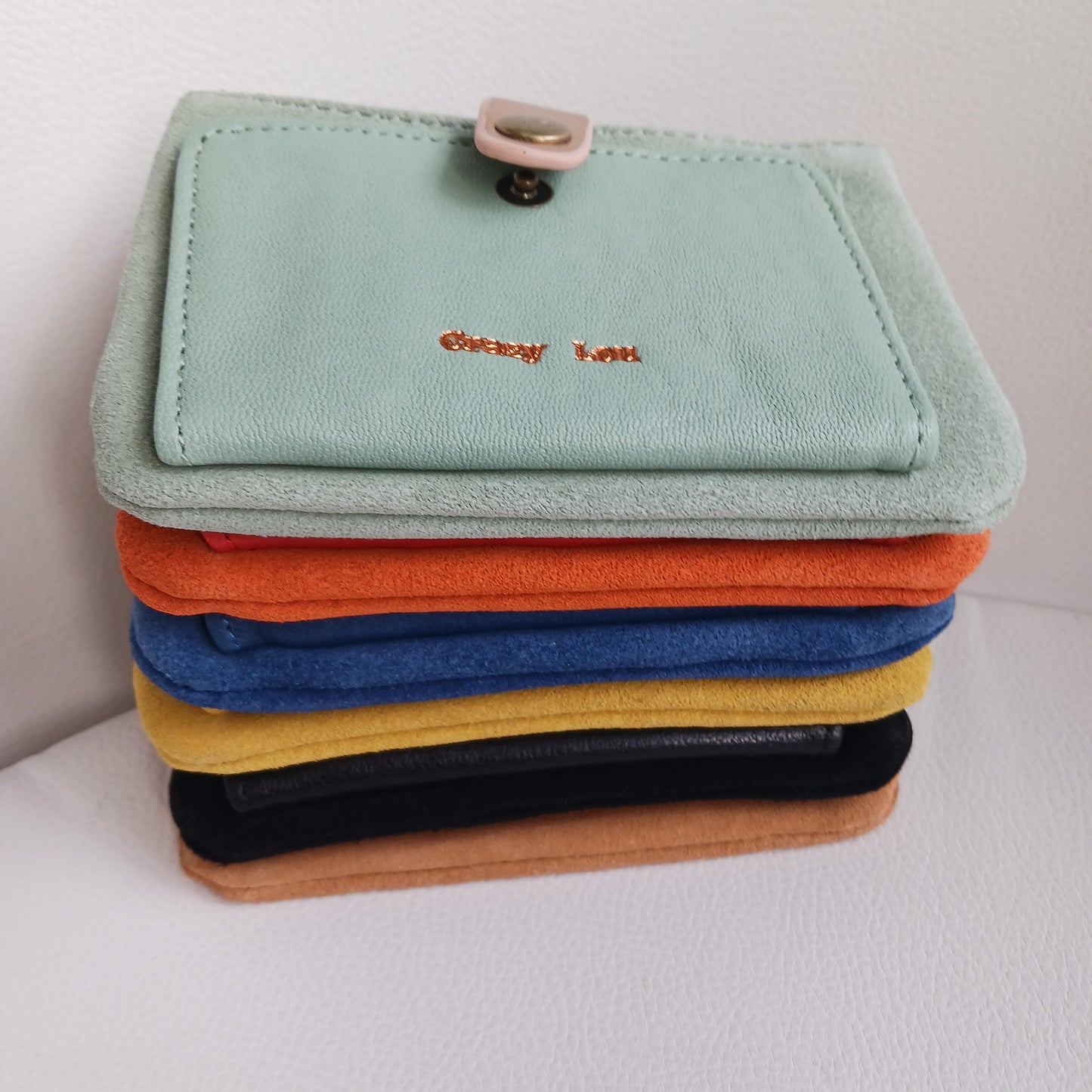 la-boutik-crazy-lou-accessoire-femme