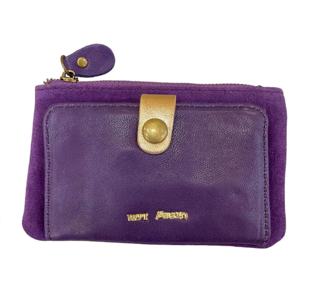 la-boutik-crazy-lou-accessoire-femme