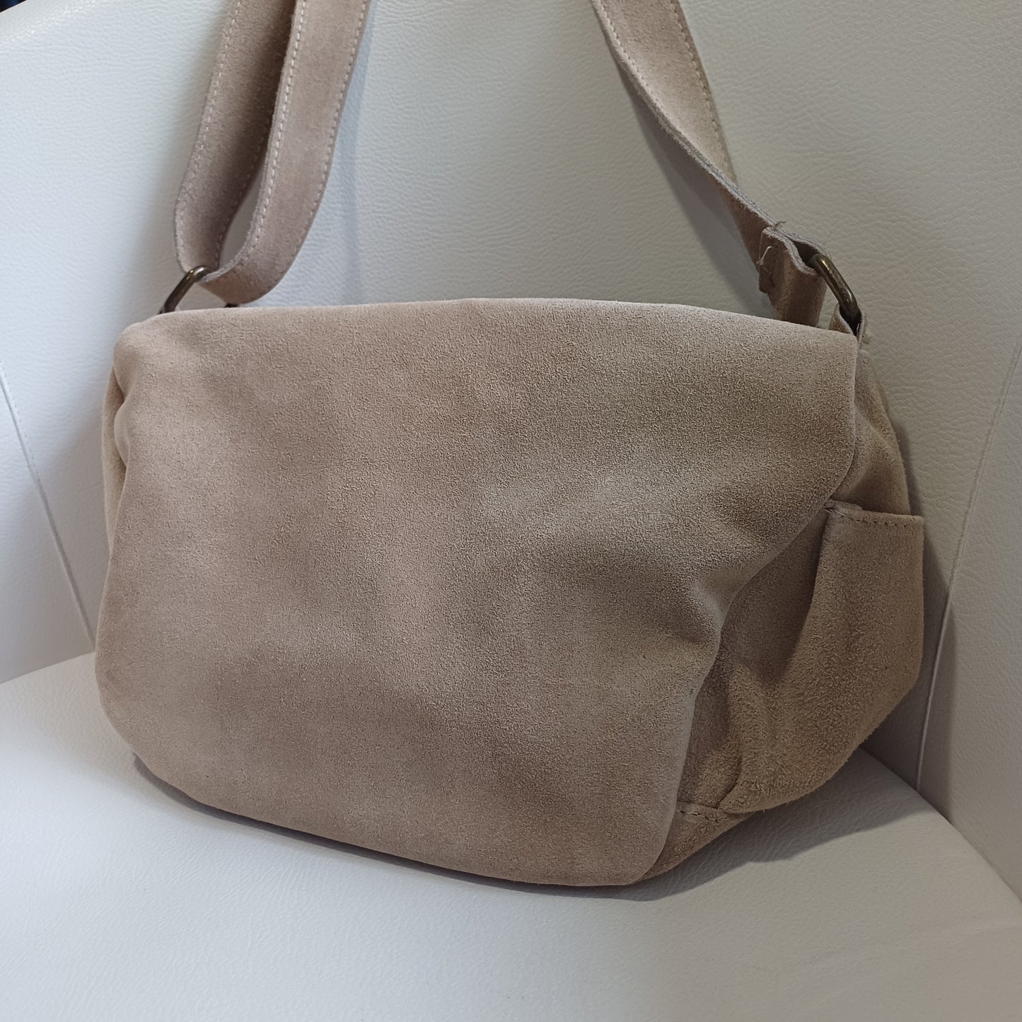 la-boutik-crazy-lou-accessoire-femme