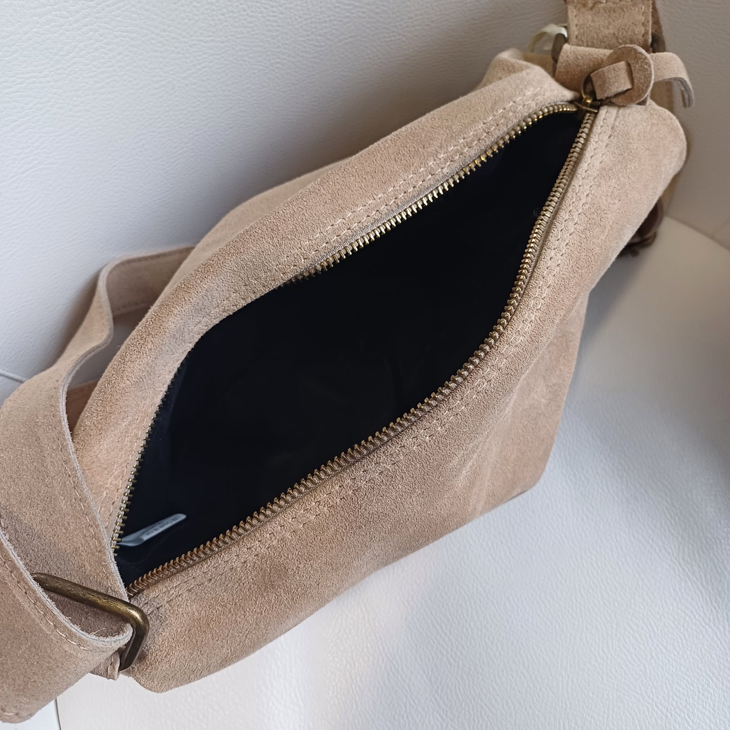 la-boutik-crazy-lou-accessoire-femme