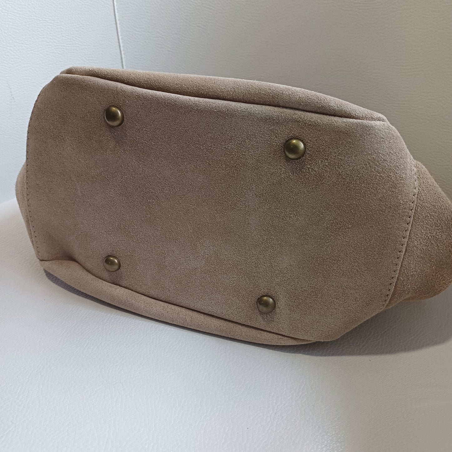 la-boutik-crazy-lou-accessoire-femme